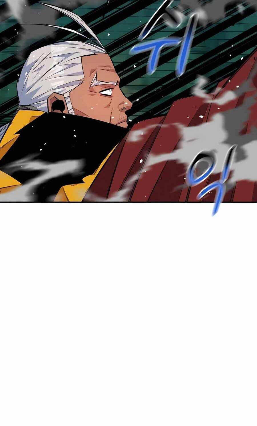 Tiểu Thư Tích Tiền Đi Bụi Chapter 89 - Trang 2