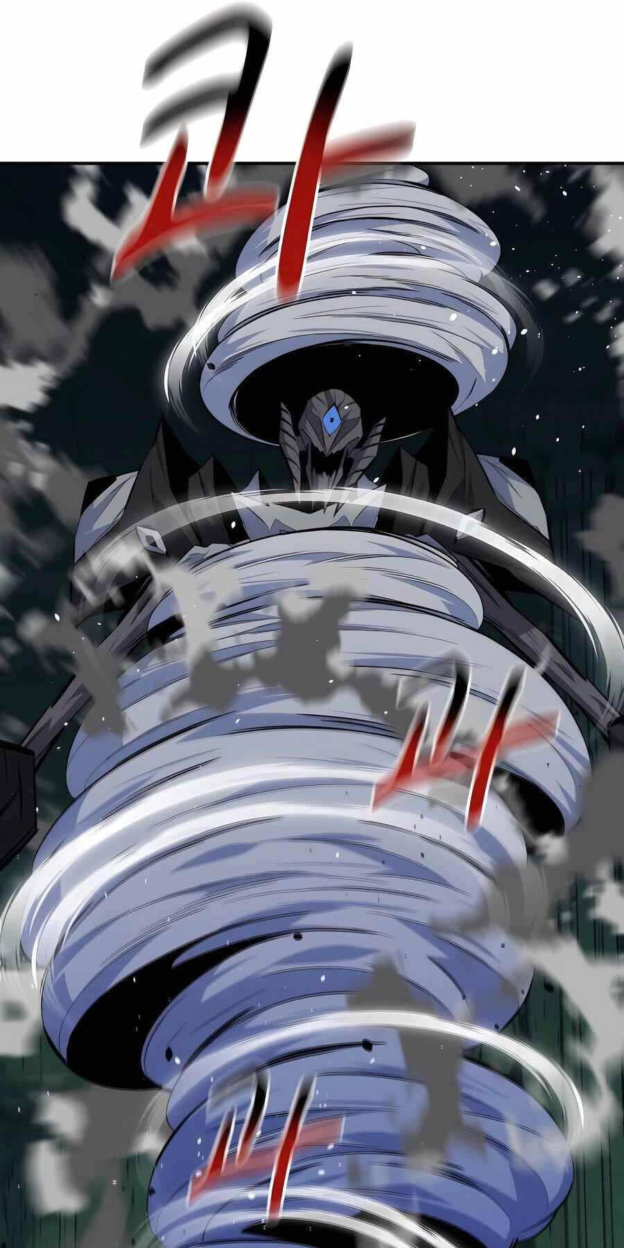 Tiểu Thư Tích Tiền Đi Bụi Chapter 89 - Trang 2