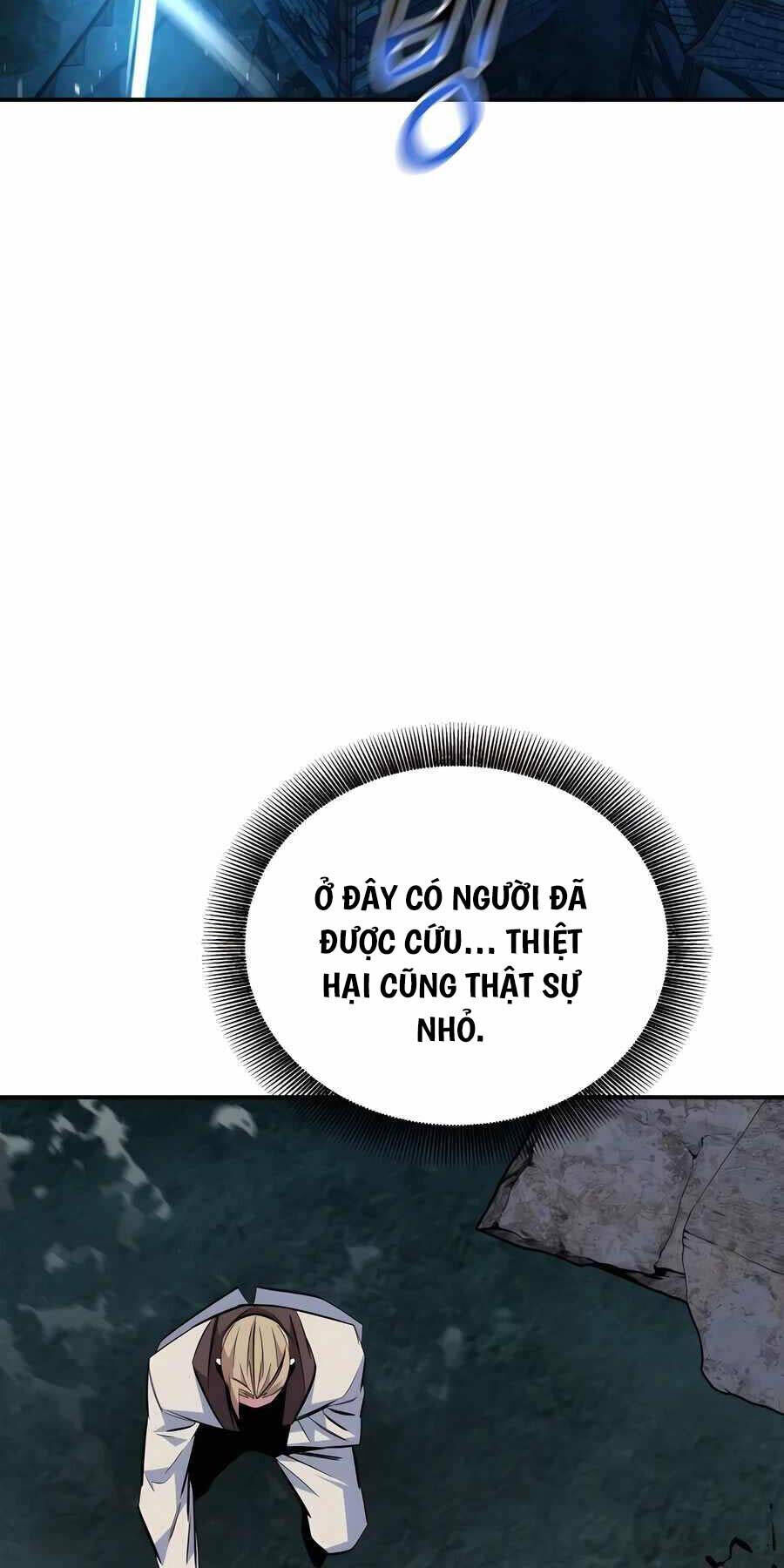 Tiểu Thư Tích Tiền Đi Bụi Chapter 89 - Trang 2