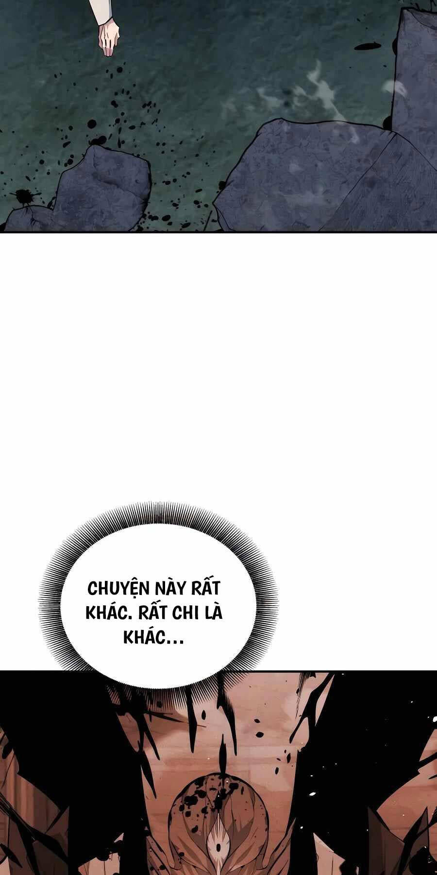 Tiểu Thư Tích Tiền Đi Bụi Chapter 89 - Trang 2