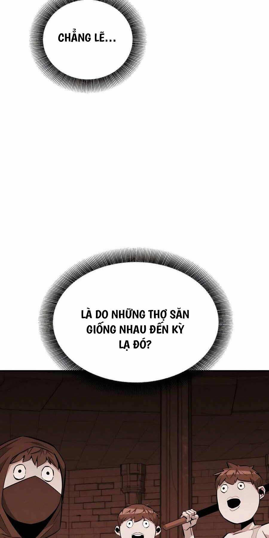 Tiểu Thư Tích Tiền Đi Bụi Chapter 89 - Trang 2