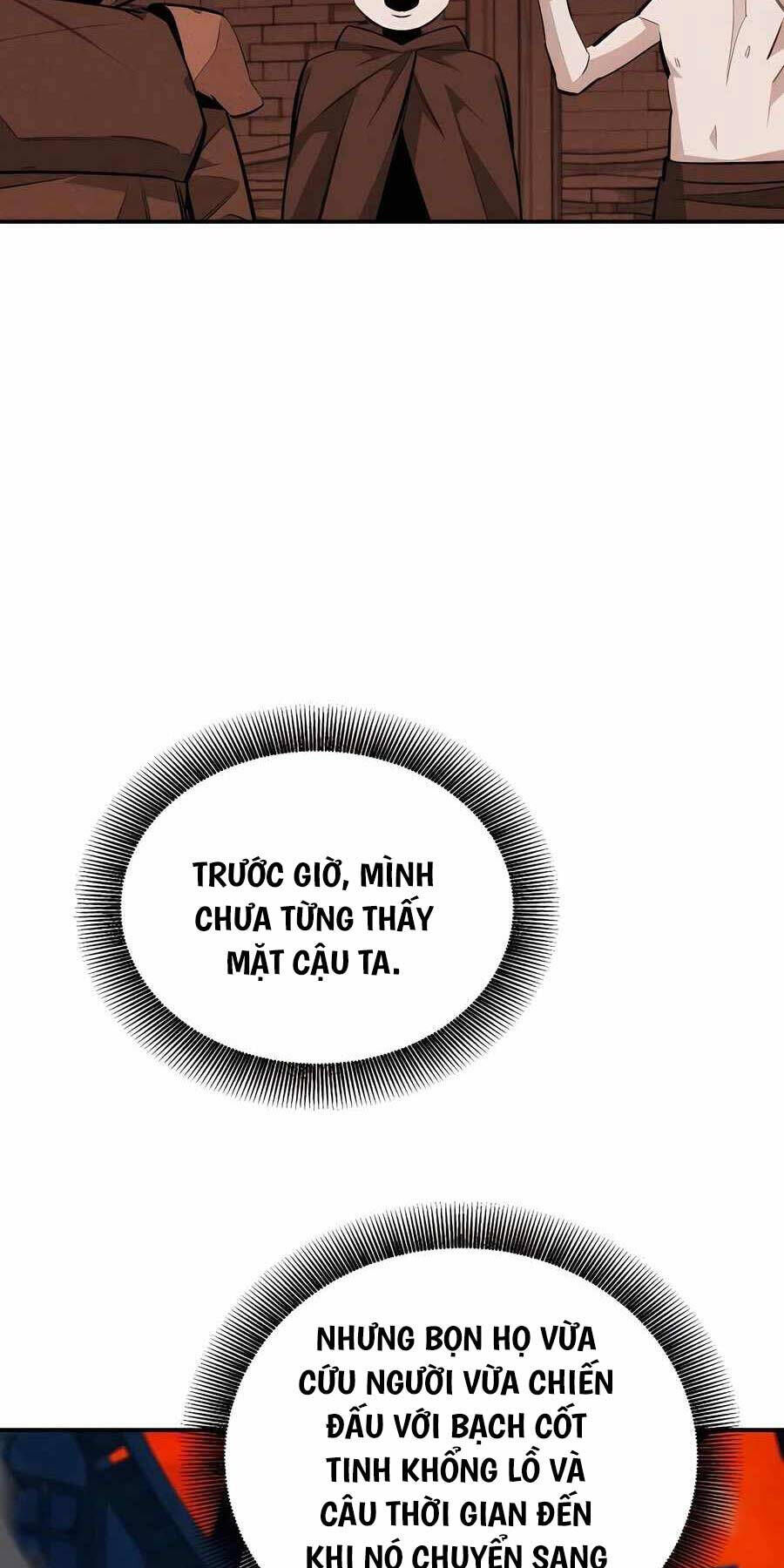 Tiểu Thư Tích Tiền Đi Bụi Chapter 89 - Trang 2