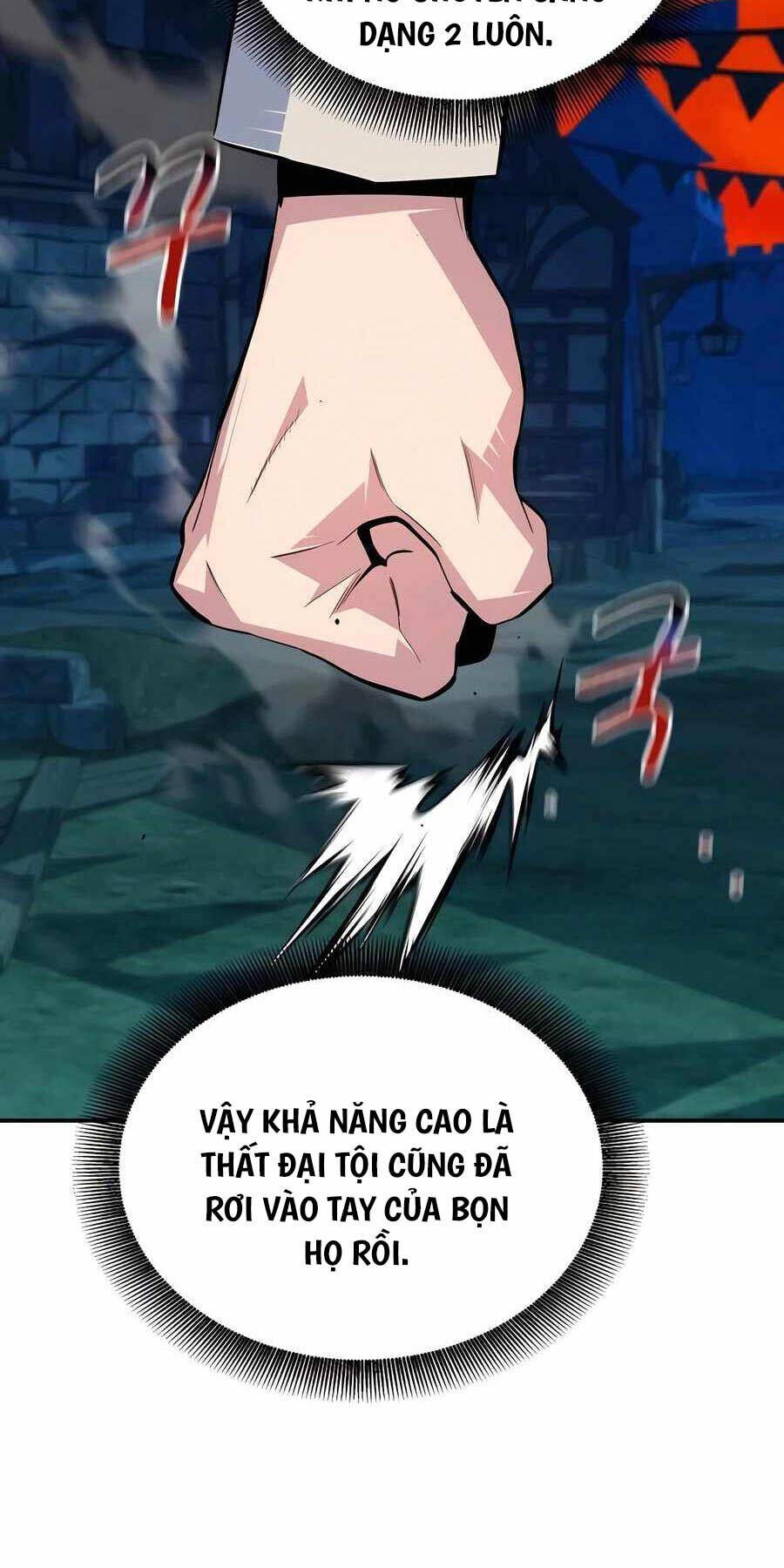 Tiểu Thư Tích Tiền Đi Bụi Chapter 89 - Trang 2