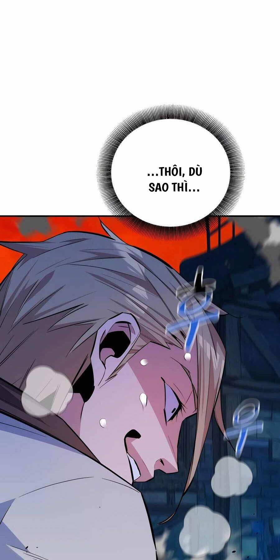 Tiểu Thư Tích Tiền Đi Bụi Chapter 89 - Trang 2