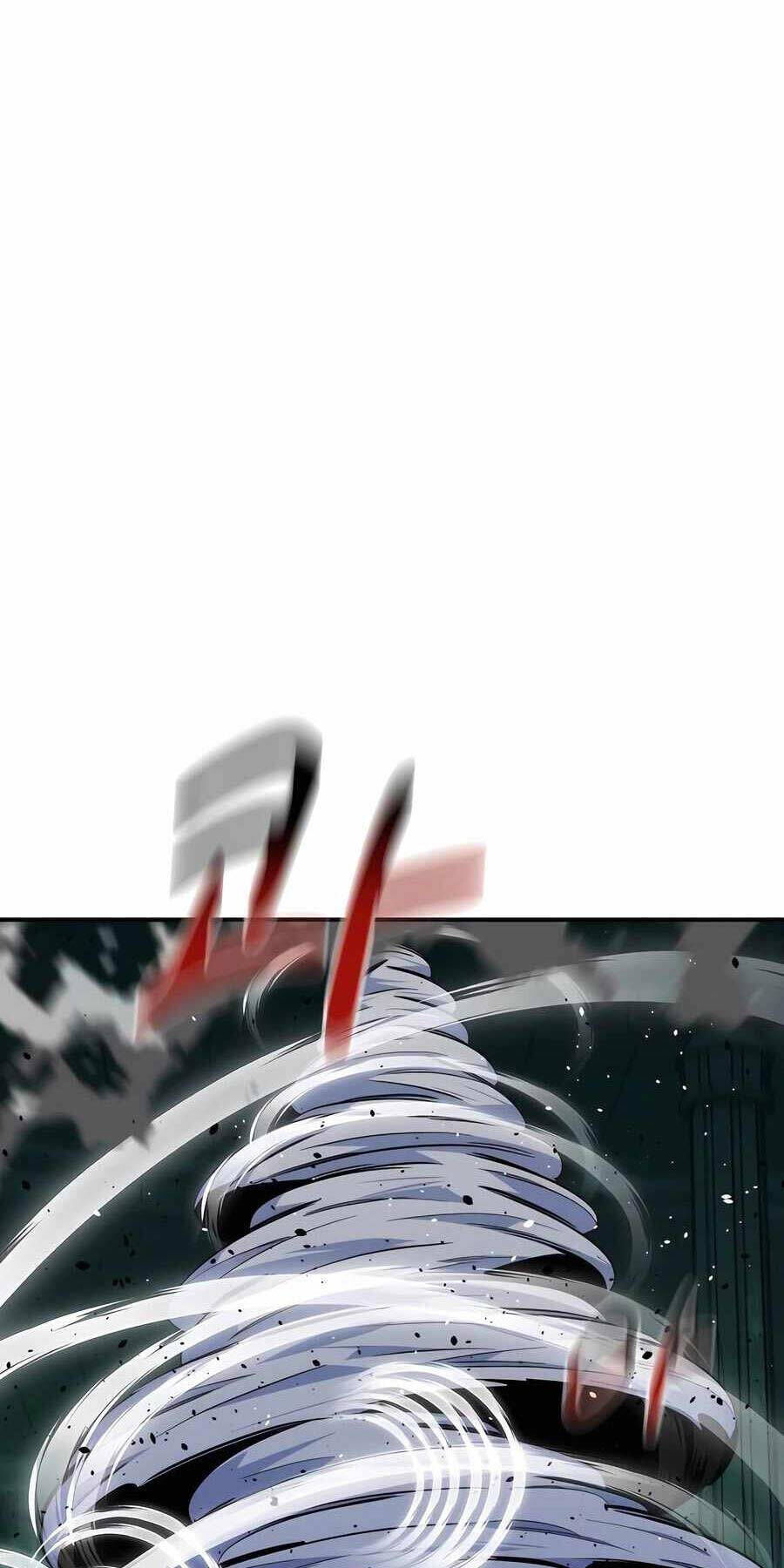 Tiểu Thư Tích Tiền Đi Bụi Chapter 89 - Trang 2