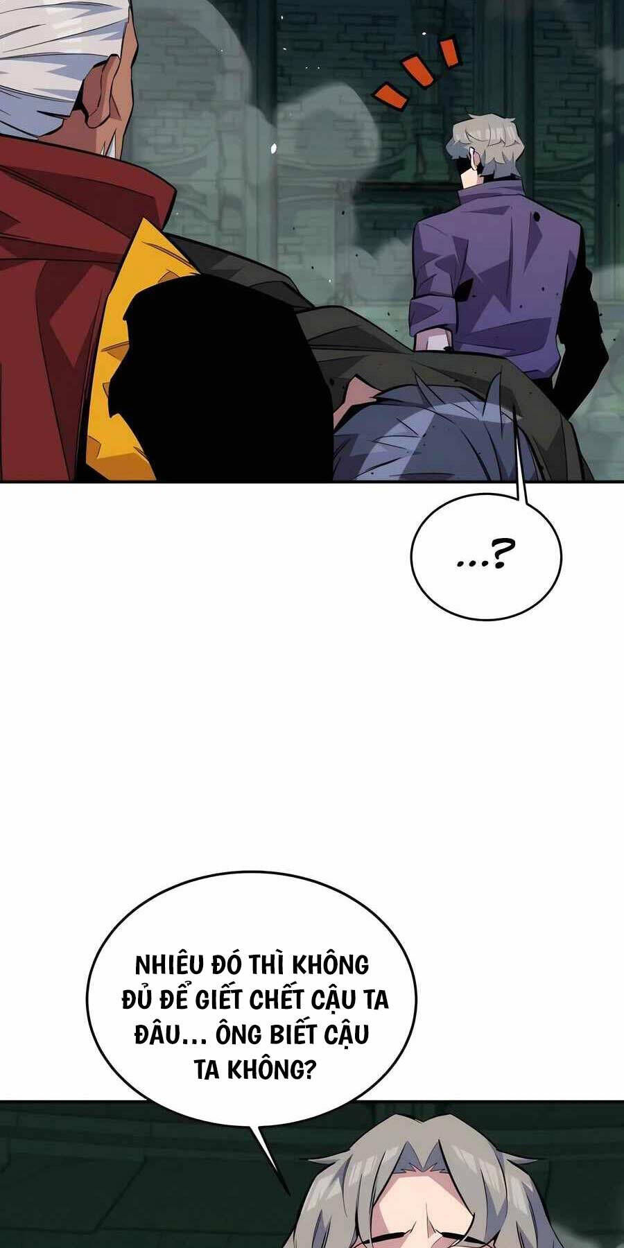 Tiểu Thư Tích Tiền Đi Bụi Chapter 89 - Trang 2