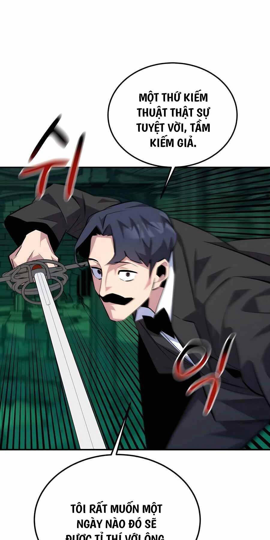 Tiểu Thư Tích Tiền Đi Bụi Chapter 89 - Trang 2