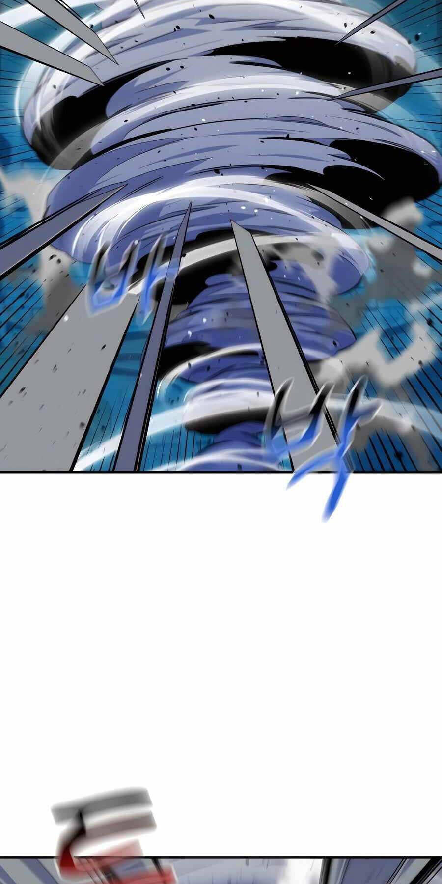 Tiểu Thư Tích Tiền Đi Bụi Chapter 89 - Trang 2