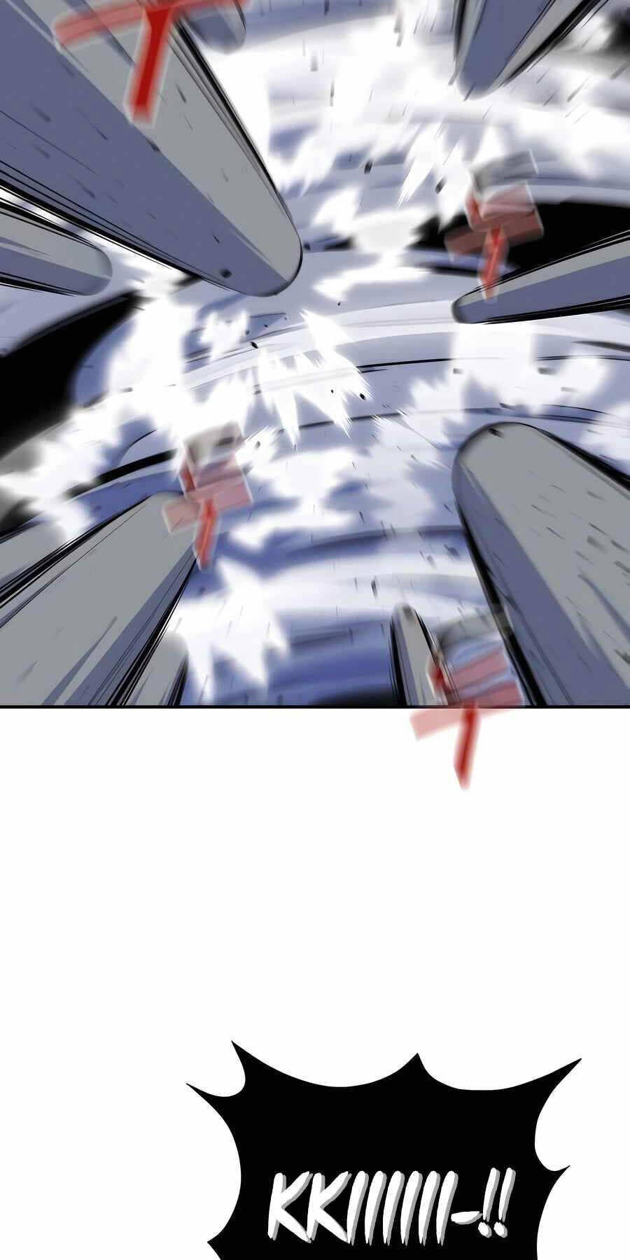 Tiểu Thư Tích Tiền Đi Bụi Chapter 89 - Trang 2