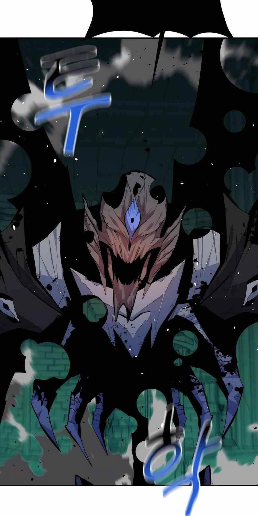 Tiểu Thư Tích Tiền Đi Bụi Chapter 89 - Trang 2