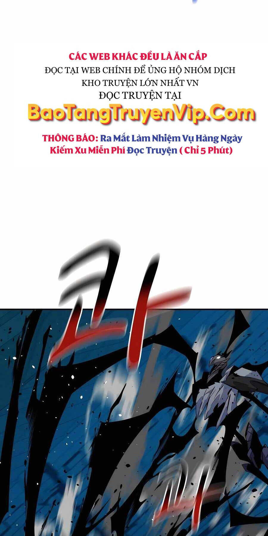 Tiểu Thư Tích Tiền Đi Bụi Chapter 89 - Trang 2