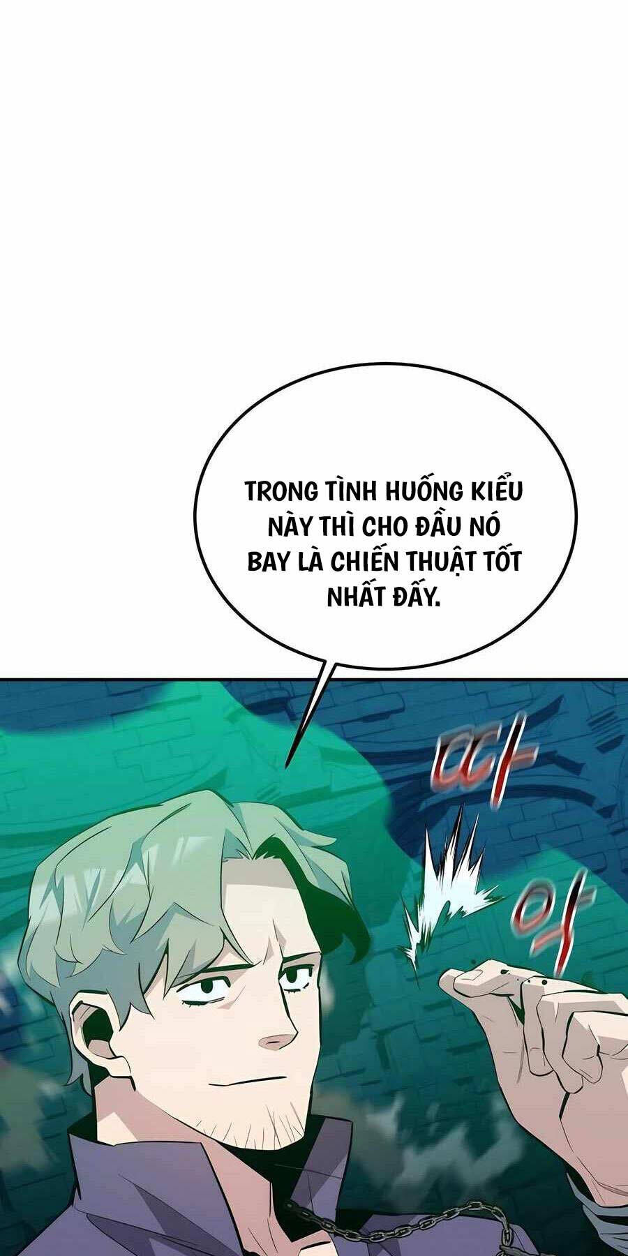 Tiểu Thư Tích Tiền Đi Bụi Chapter 89 - Trang 2