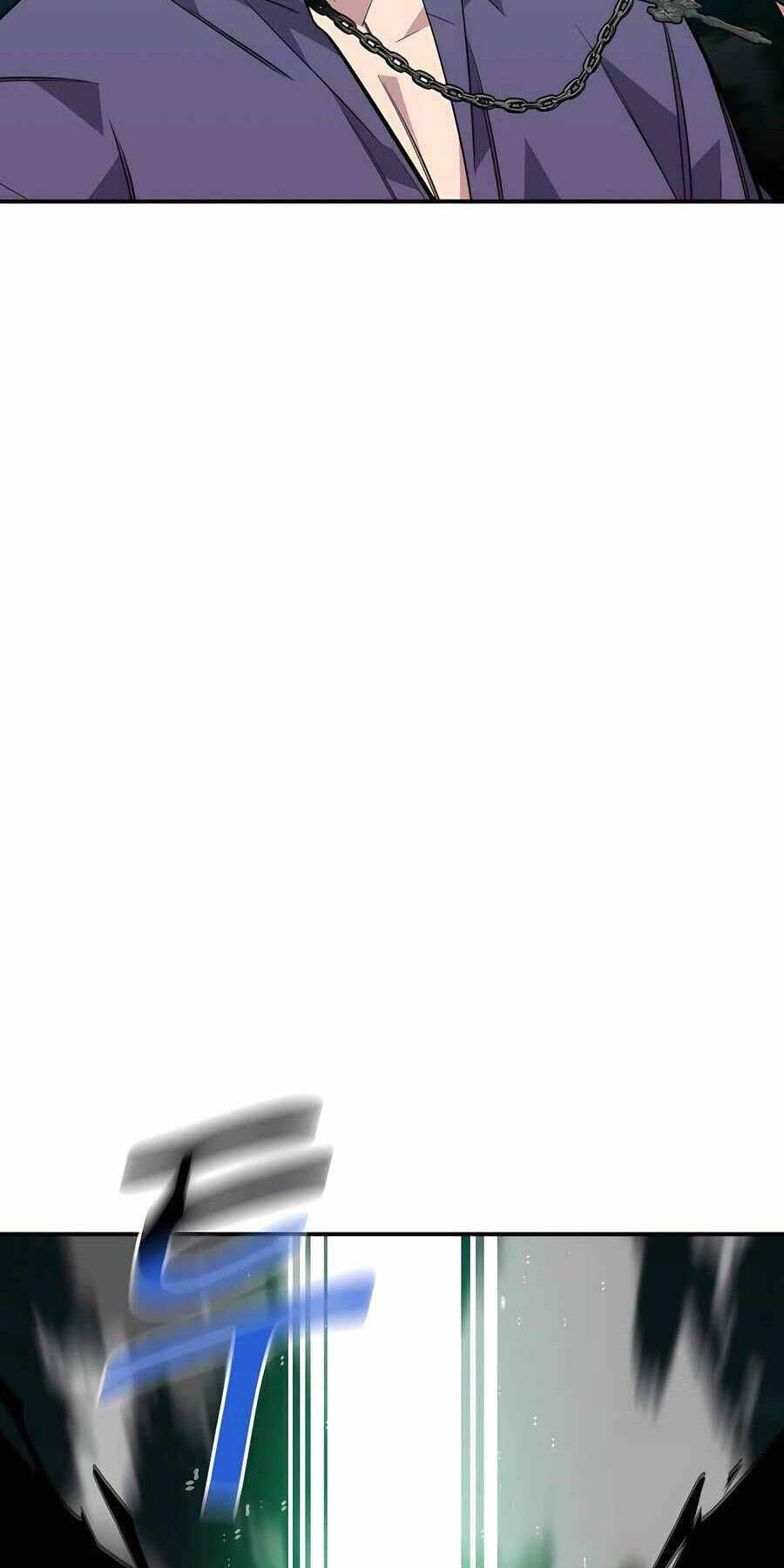 Tiểu Thư Tích Tiền Đi Bụi Chapter 89 - Trang 2