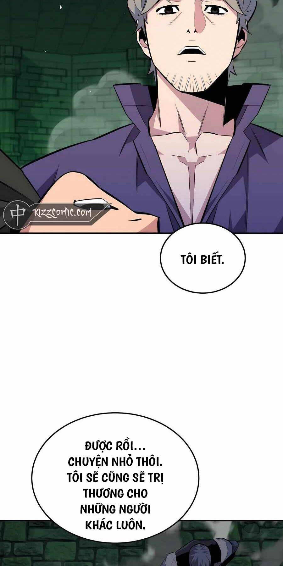 Tiểu Thư Tích Tiền Đi Bụi Chapter 89 - Trang 2