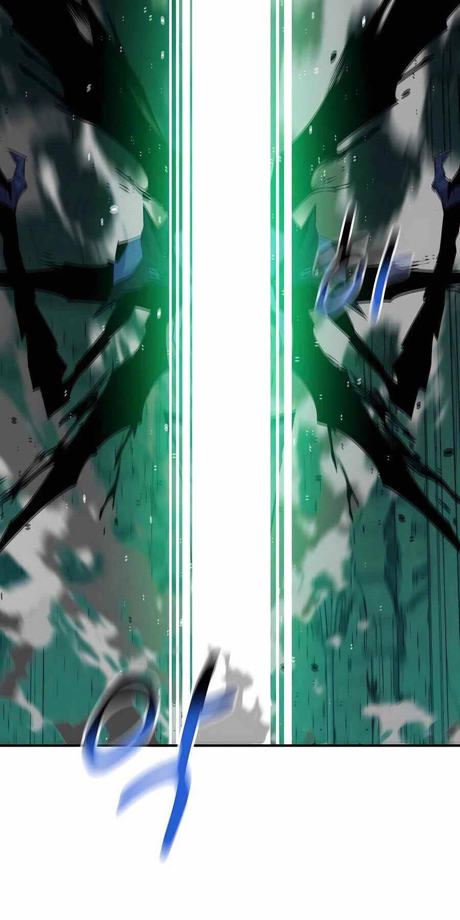 Tiểu Thư Tích Tiền Đi Bụi Chapter 89 - Trang 2