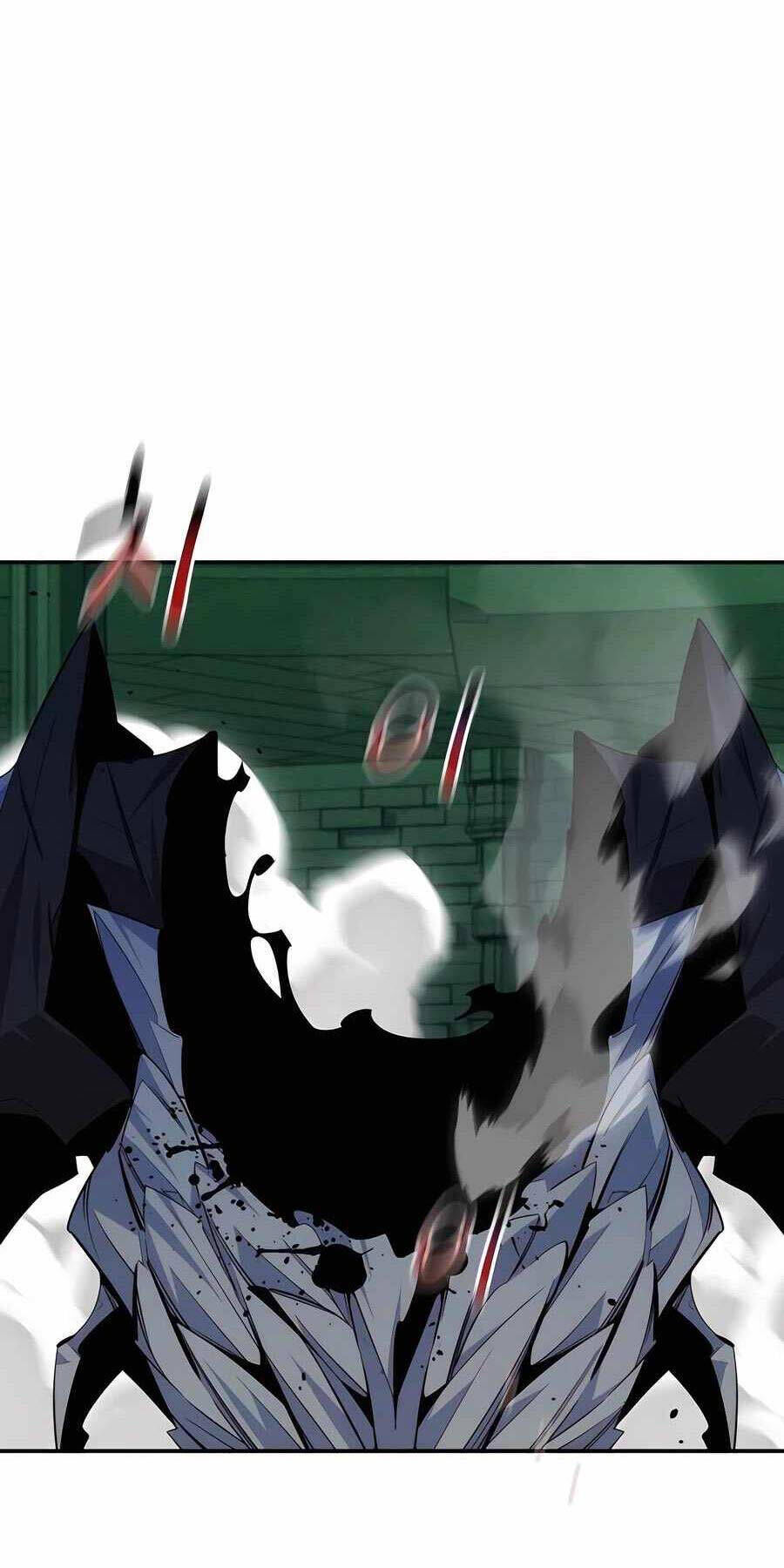 Tiểu Thư Tích Tiền Đi Bụi Chapter 89 - Trang 2