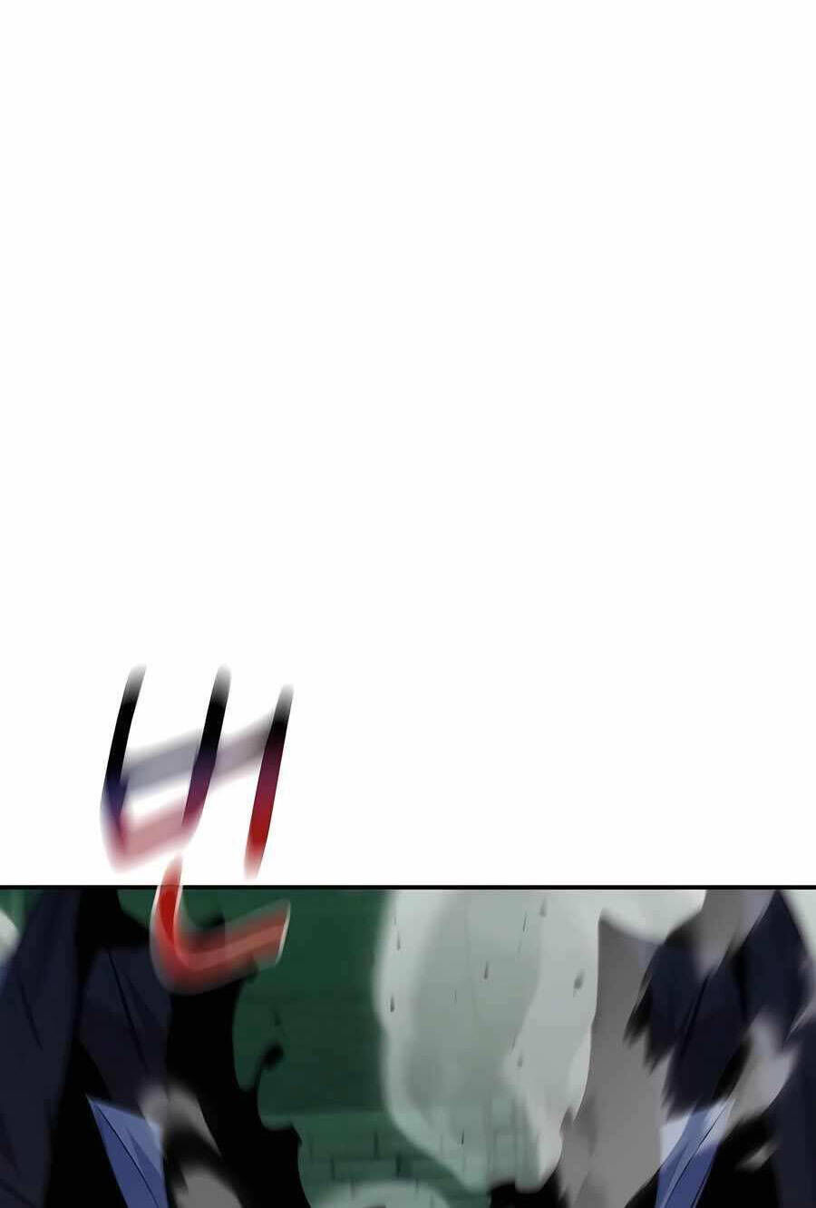 Tiểu Thư Tích Tiền Đi Bụi Chapter 89 - Trang 2