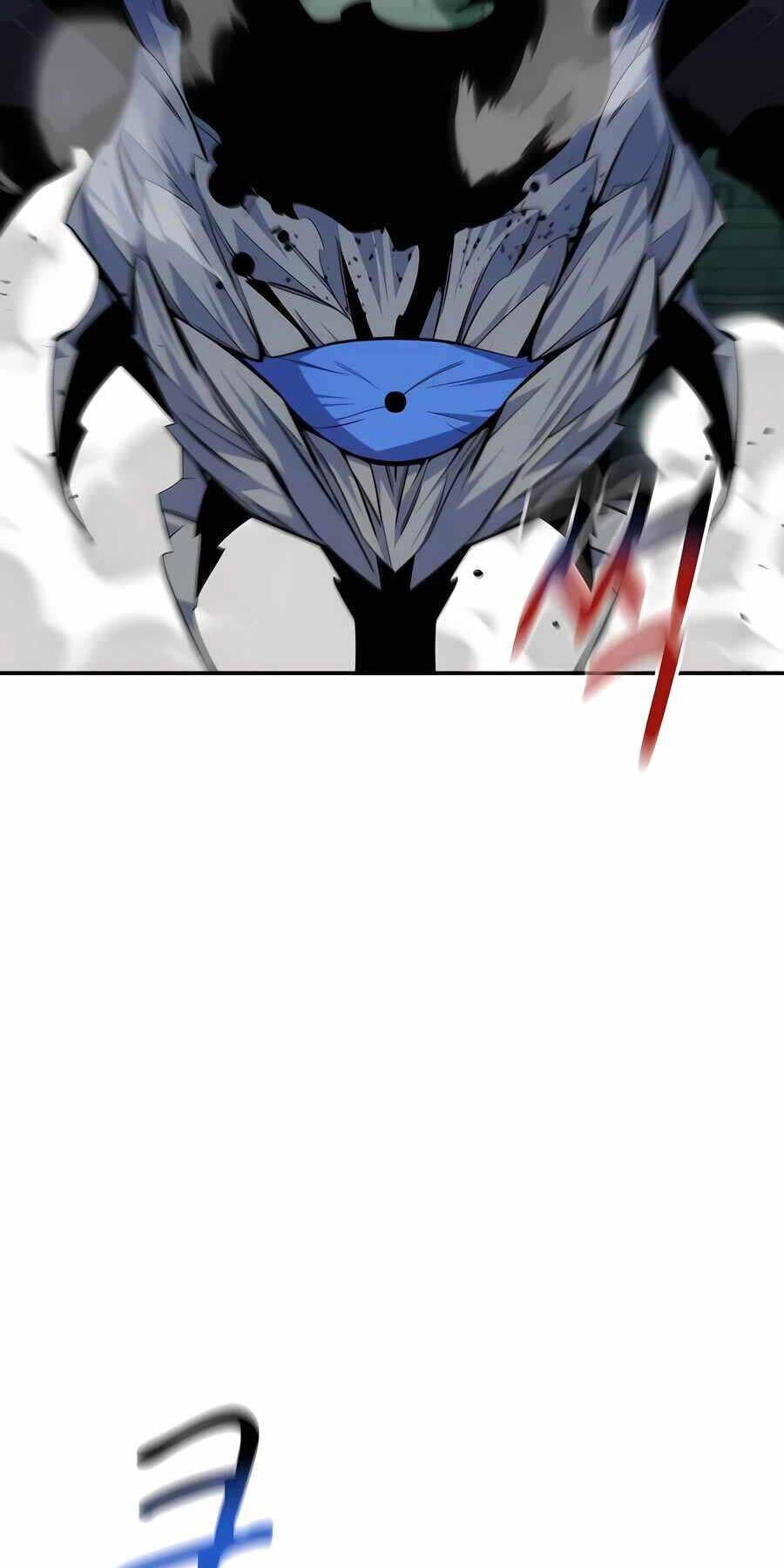 Tiểu Thư Tích Tiền Đi Bụi Chapter 89 - Trang 2