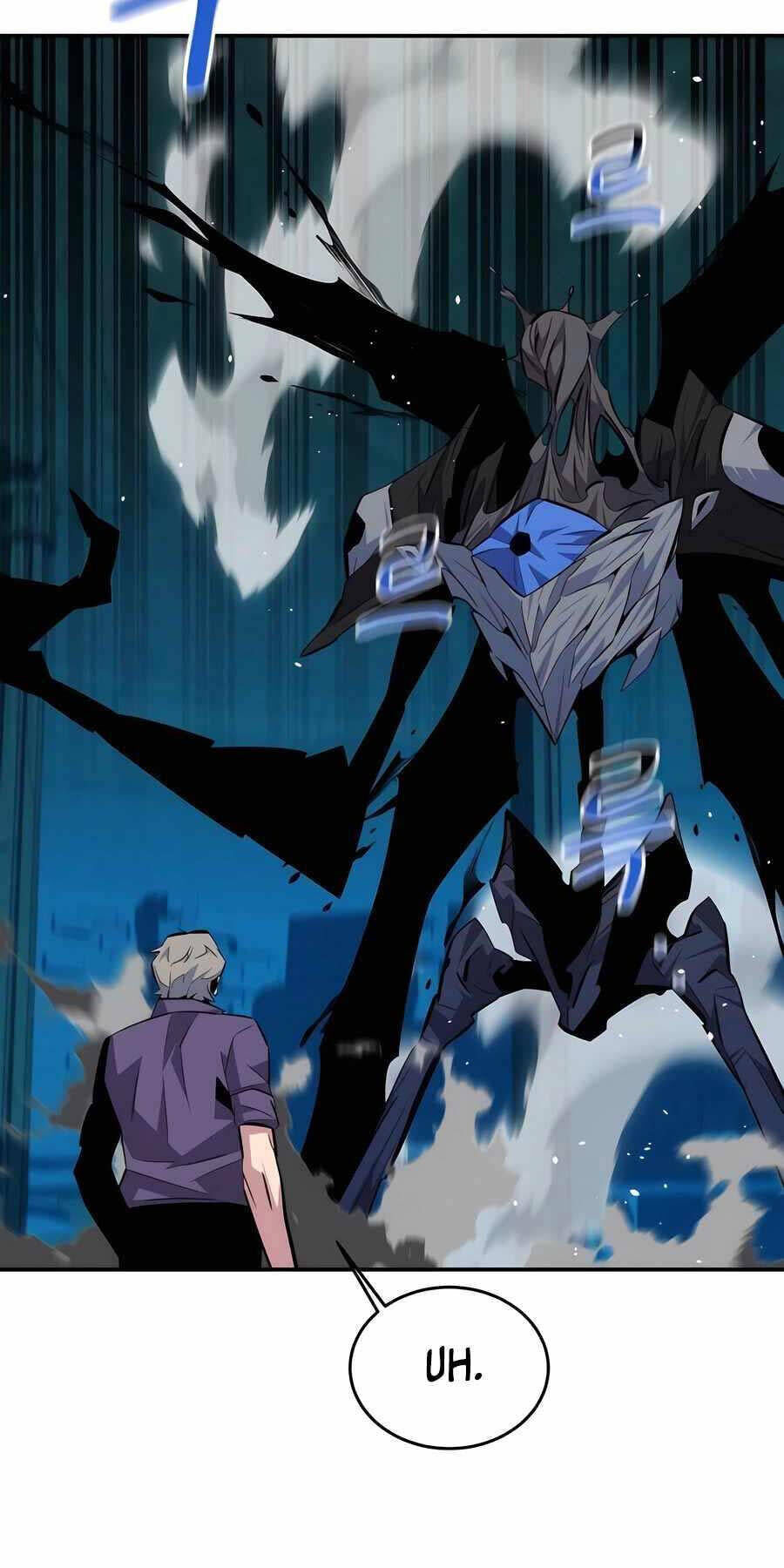 Tiểu Thư Tích Tiền Đi Bụi Chapter 89 - Trang 2