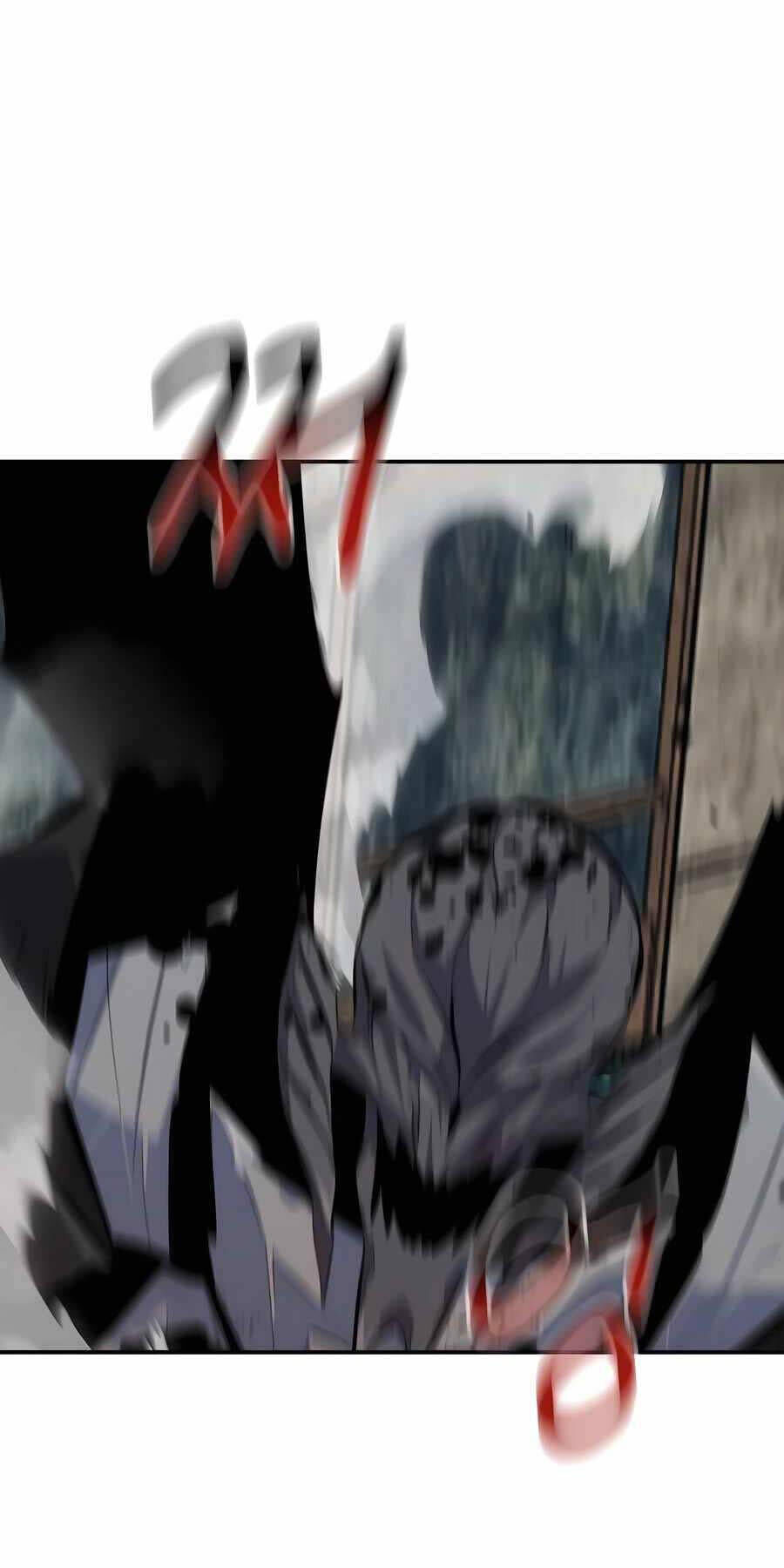 Tiểu Thư Tích Tiền Đi Bụi Chapter 89 - Trang 2