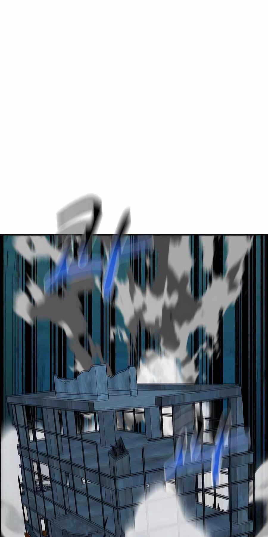 Tiểu Thư Tích Tiền Đi Bụi Chapter 89 - Trang 2