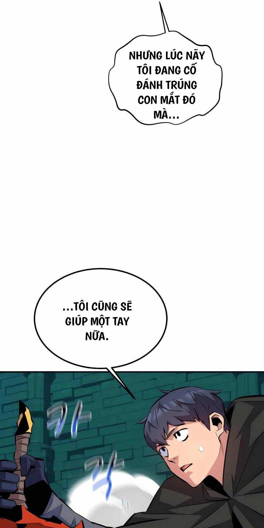 Tiểu Thư Tích Tiền Đi Bụi Chapter 89 - Trang 2