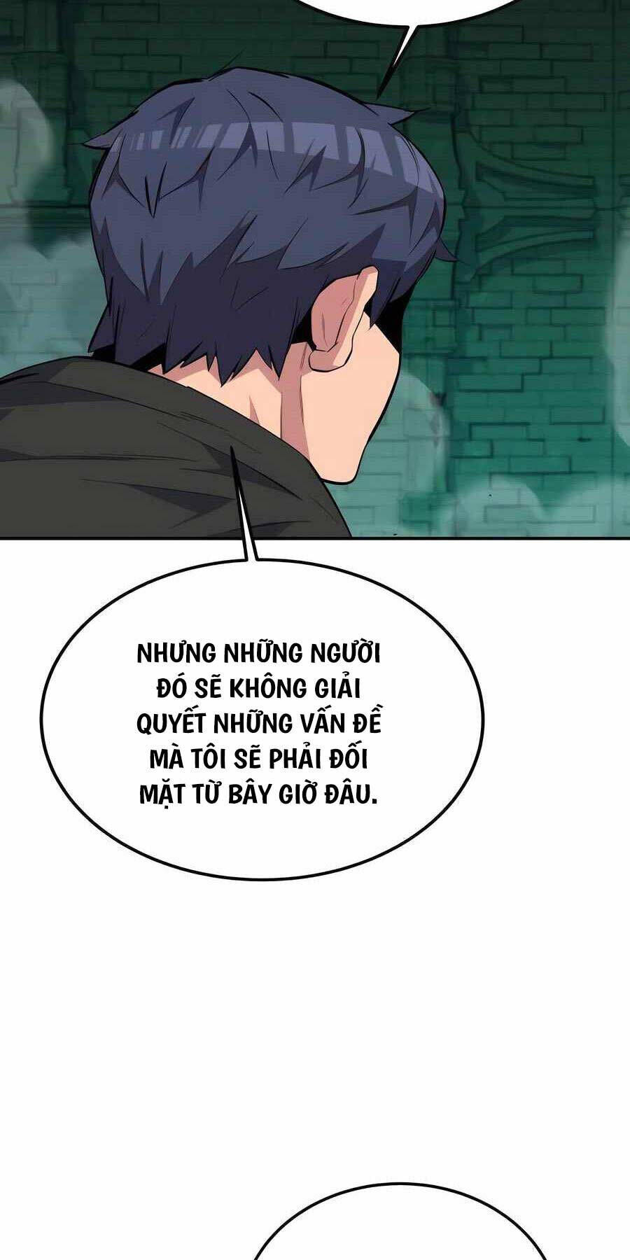 Tiểu Thư Tích Tiền Đi Bụi Chapter 89 - Trang 2