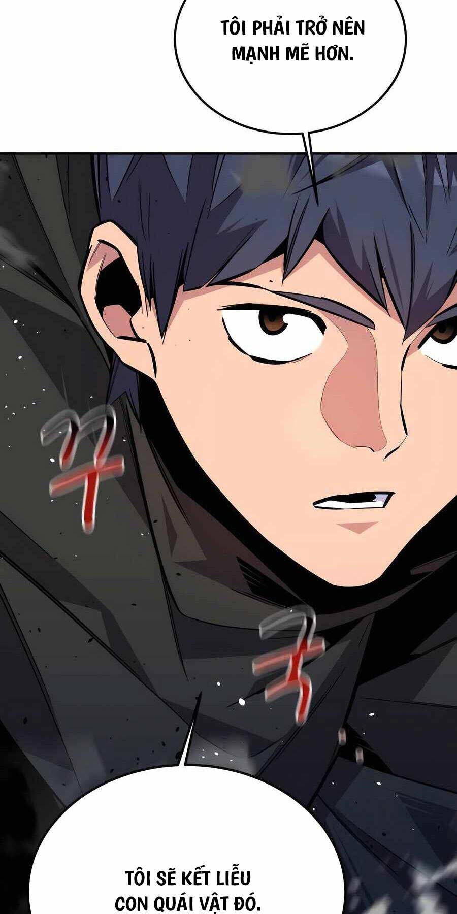 Tiểu Thư Tích Tiền Đi Bụi Chapter 89 - Trang 2