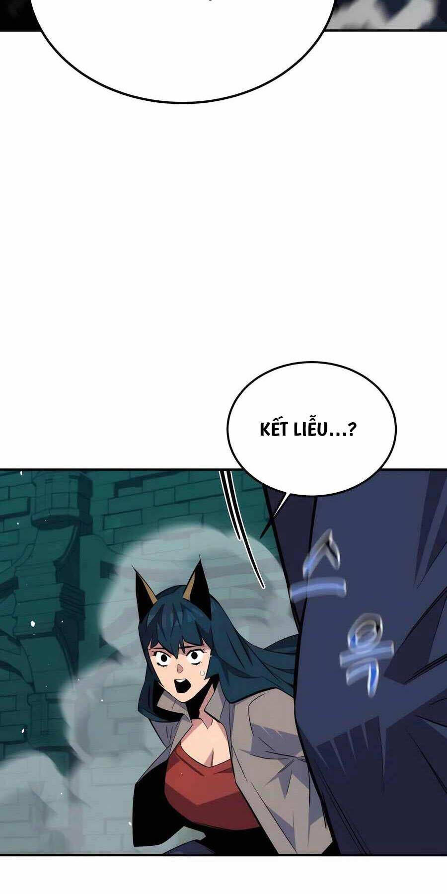 Tiểu Thư Tích Tiền Đi Bụi Chapter 89 - Trang 2