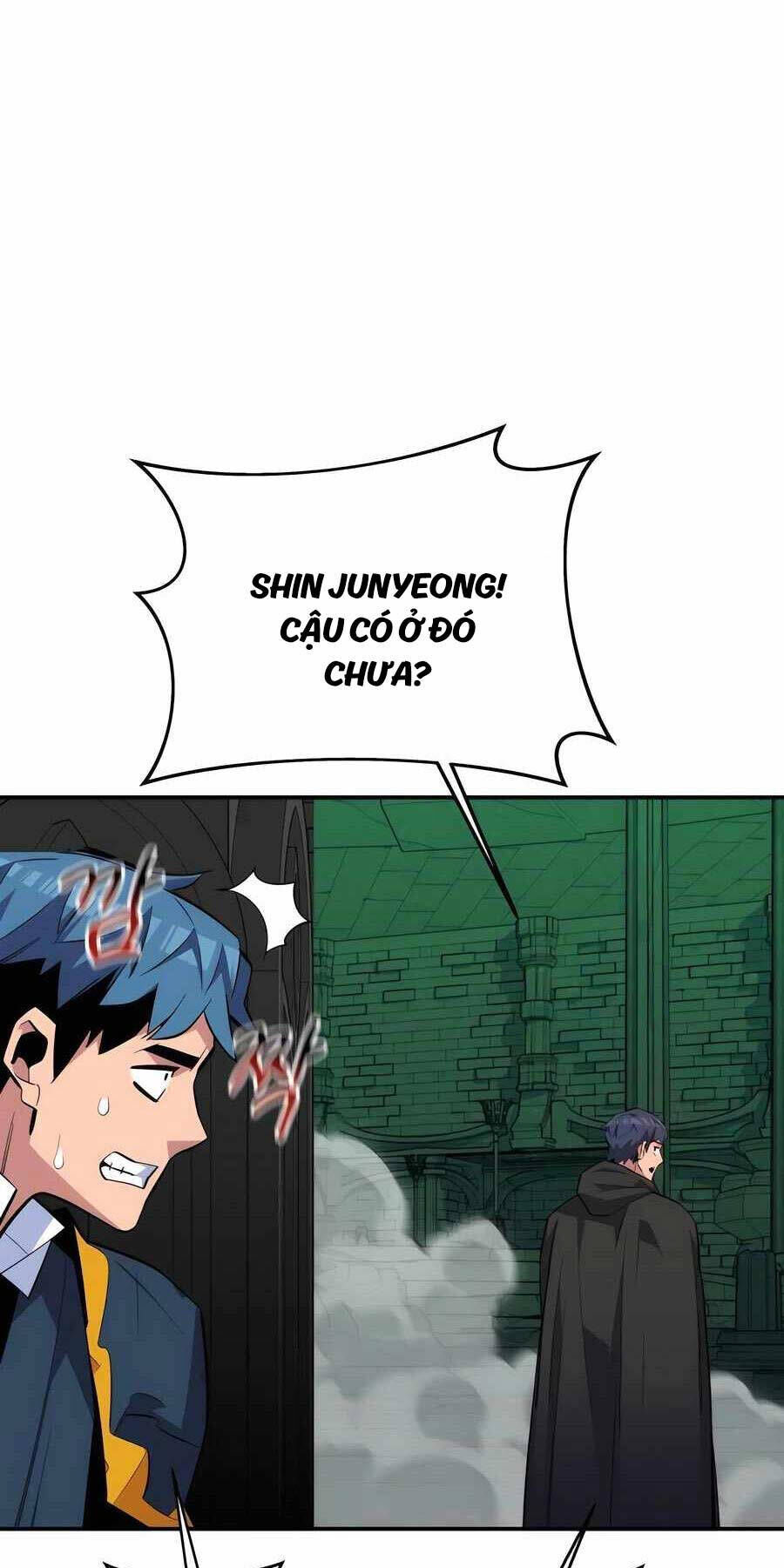 Tiểu Thư Tích Tiền Đi Bụi Chapter 89 - Trang 2