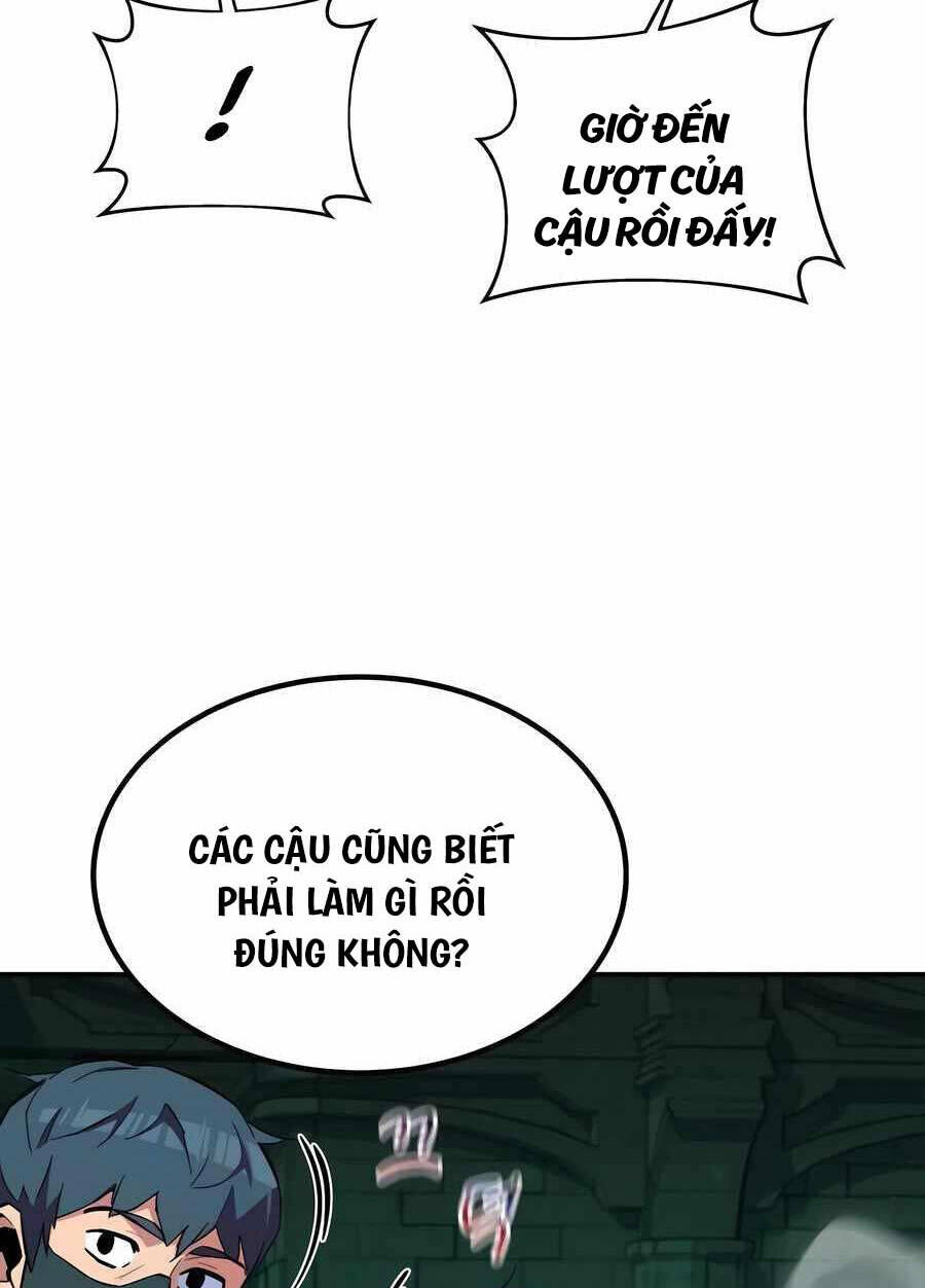 Tiểu Thư Tích Tiền Đi Bụi Chapter 89 - Trang 2
