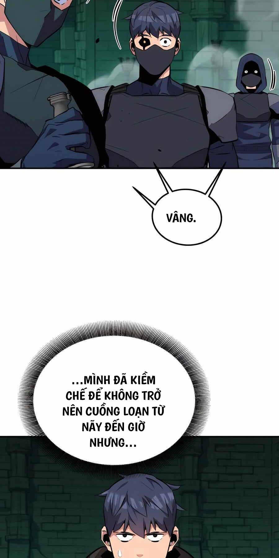 Tiểu Thư Tích Tiền Đi Bụi Chapter 89 - Trang 2