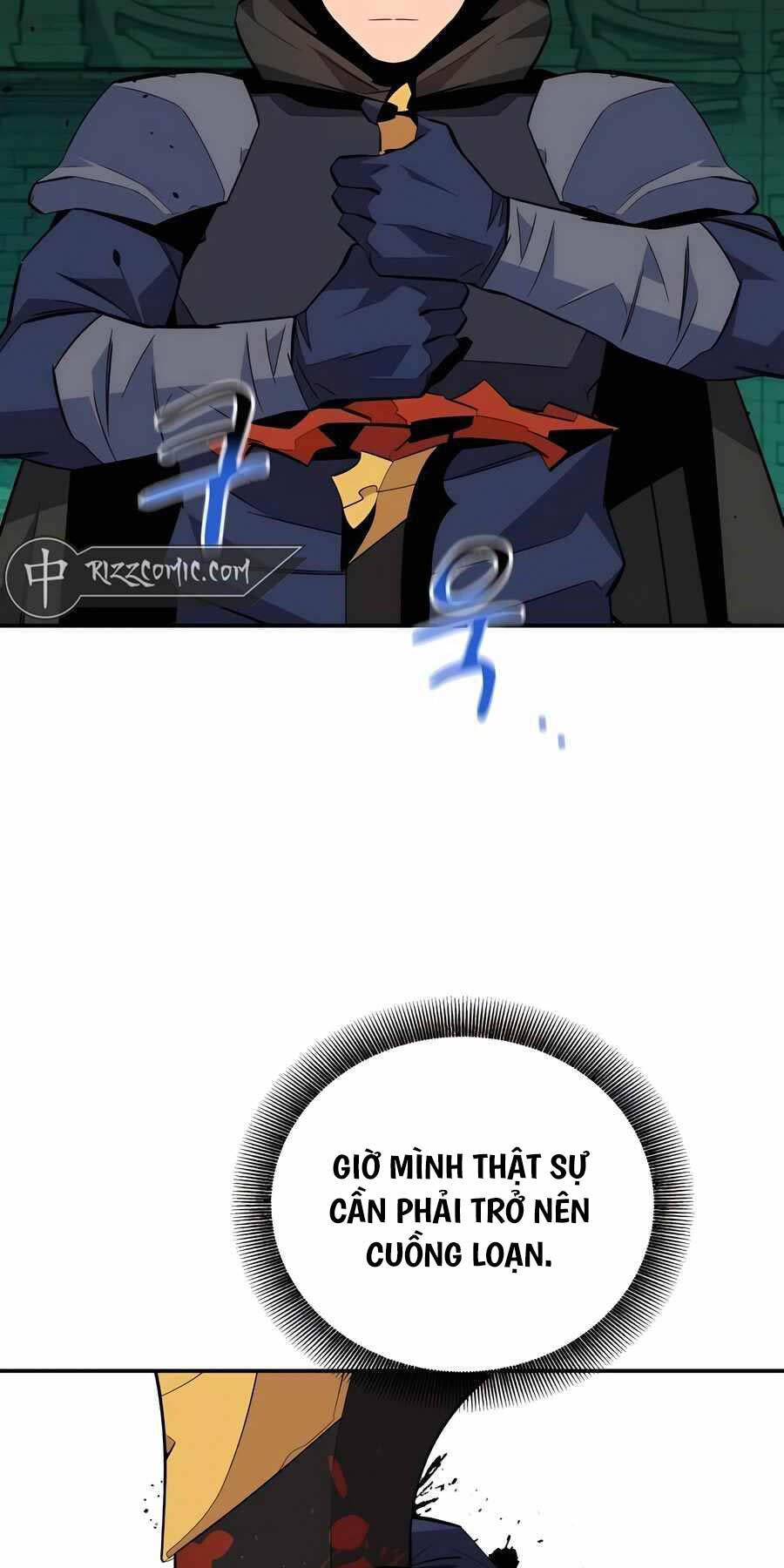 Tiểu Thư Tích Tiền Đi Bụi Chapter 89 - Trang 2