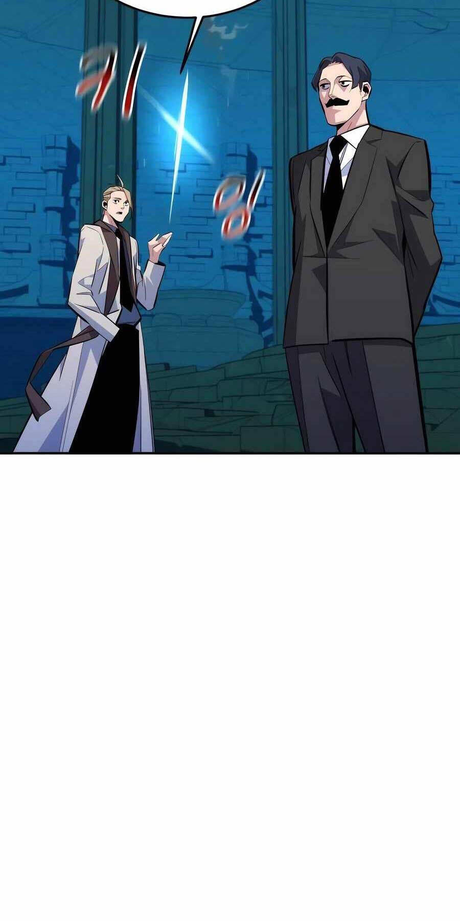 Tiểu Thư Tích Tiền Đi Bụi Chapter 89 - Trang 2