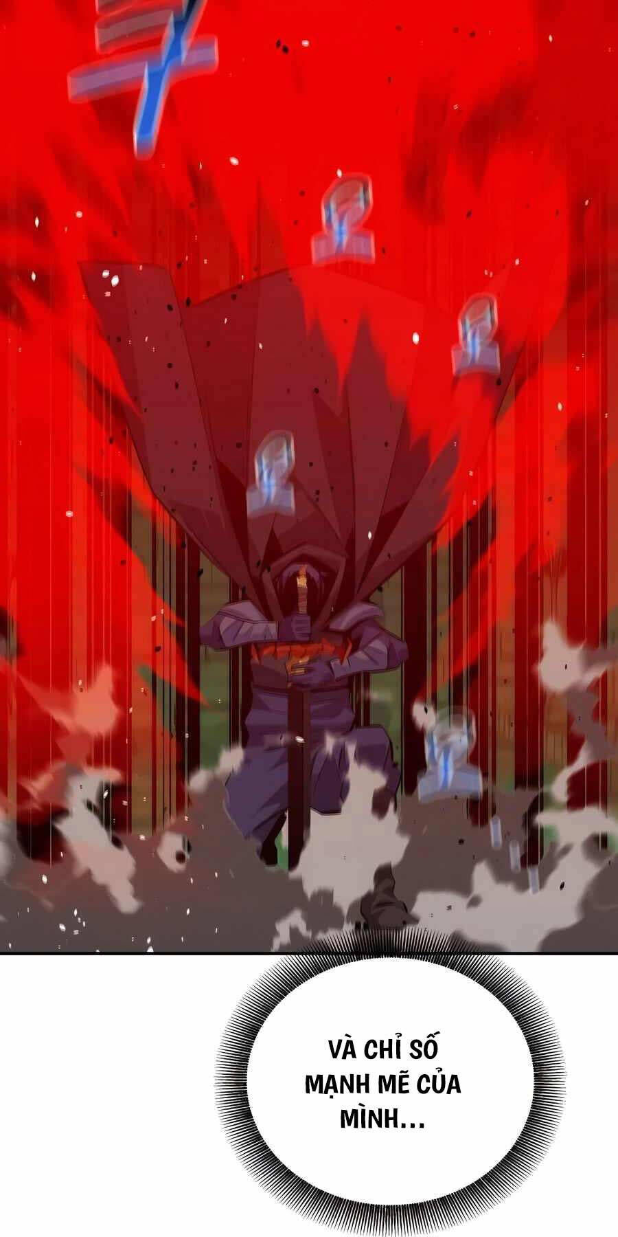 Tiểu Thư Tích Tiền Đi Bụi Chapter 89 - Trang 2