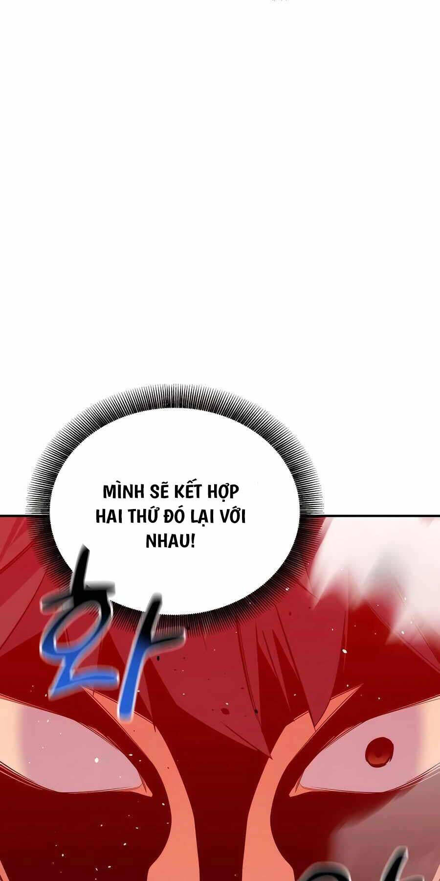 Tiểu Thư Tích Tiền Đi Bụi Chapter 89 - Trang 2