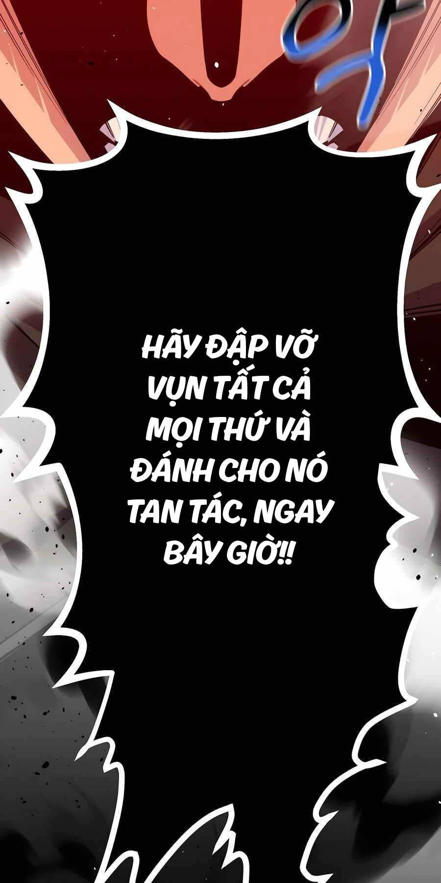 Tiểu Thư Tích Tiền Đi Bụi Chapter 89 - Trang 2