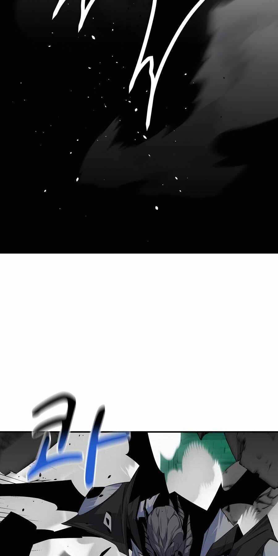 Tiểu Thư Tích Tiền Đi Bụi Chapter 89 - Trang 2