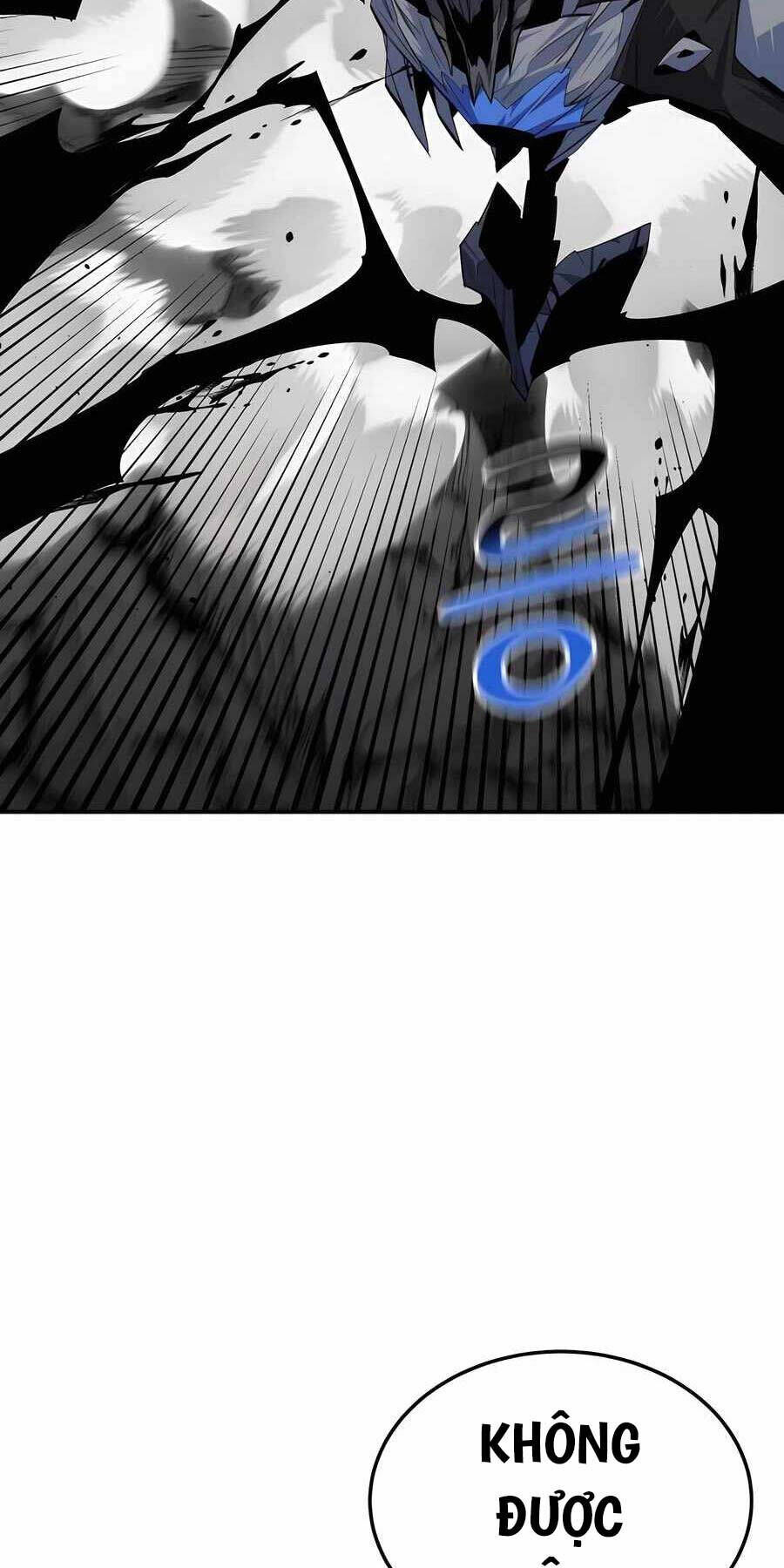 Tiểu Thư Tích Tiền Đi Bụi Chapter 89 - Trang 2