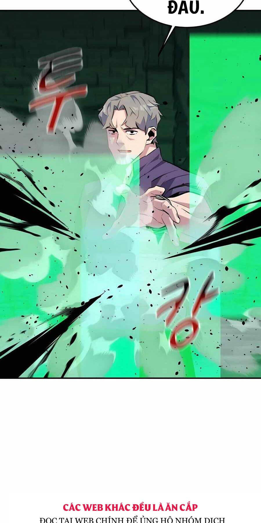 Tiểu Thư Tích Tiền Đi Bụi Chapter 89 - Trang 2