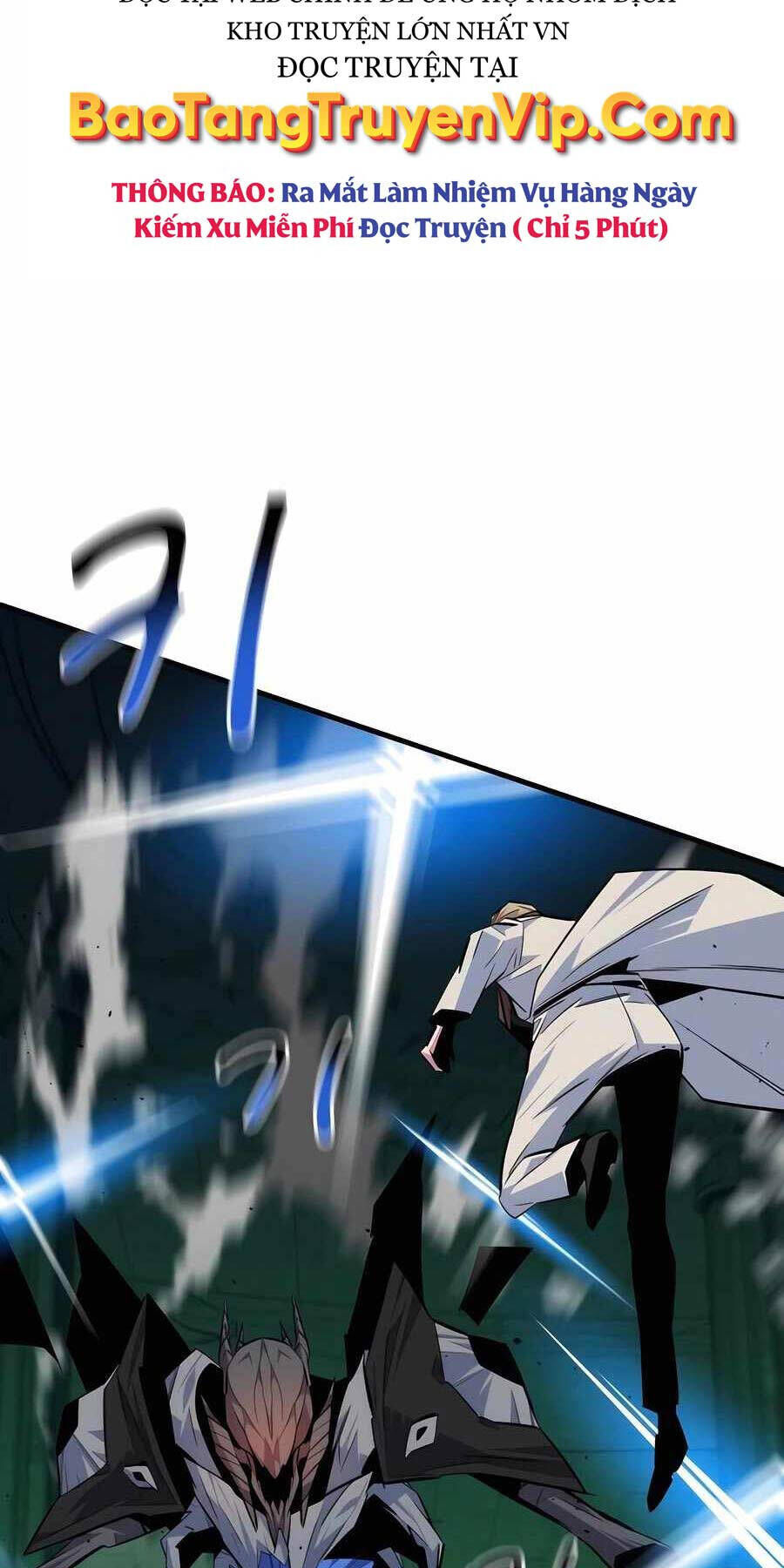 Tiểu Thư Tích Tiền Đi Bụi Chapter 89 - Trang 2