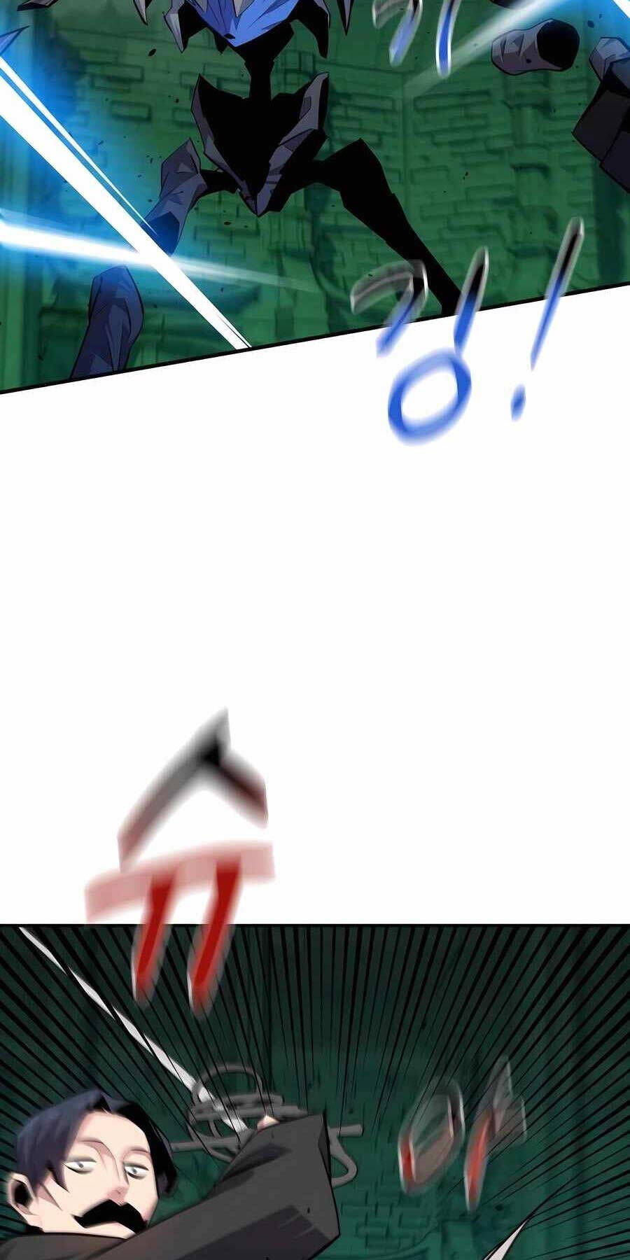 Tiểu Thư Tích Tiền Đi Bụi Chapter 89 - Trang 2