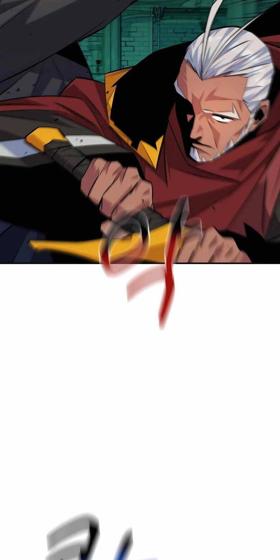 Tiểu Thư Tích Tiền Đi Bụi Chapter 89 - Trang 2