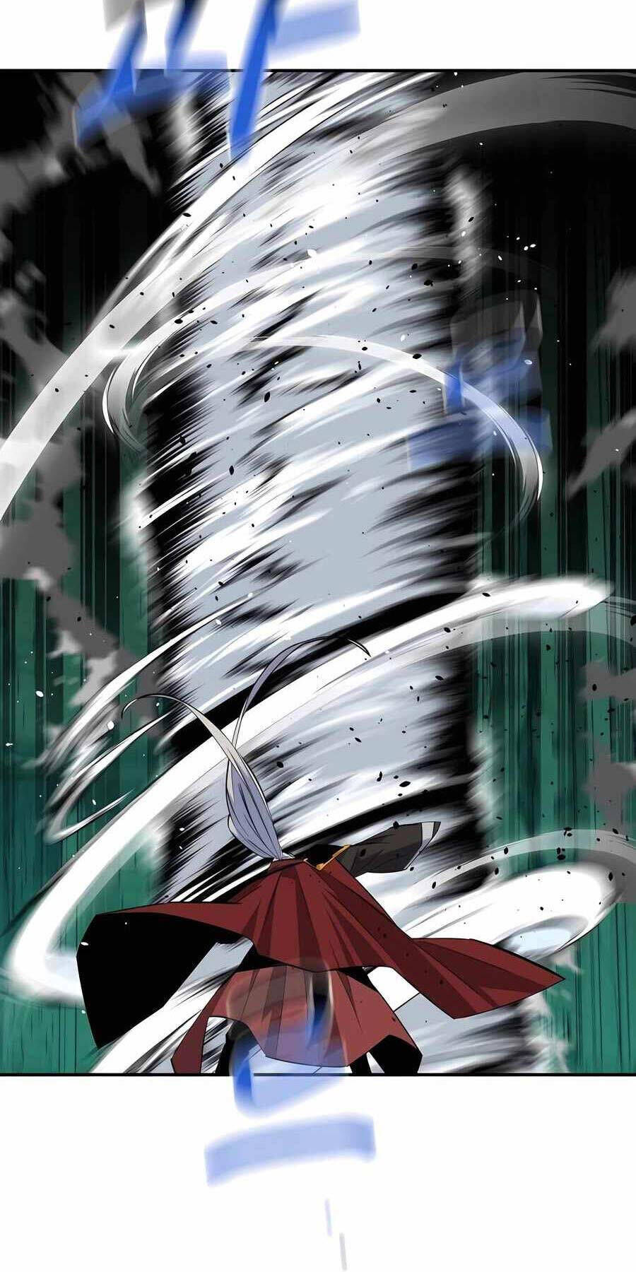 Tiểu Thư Tích Tiền Đi Bụi Chapter 89 - Trang 2