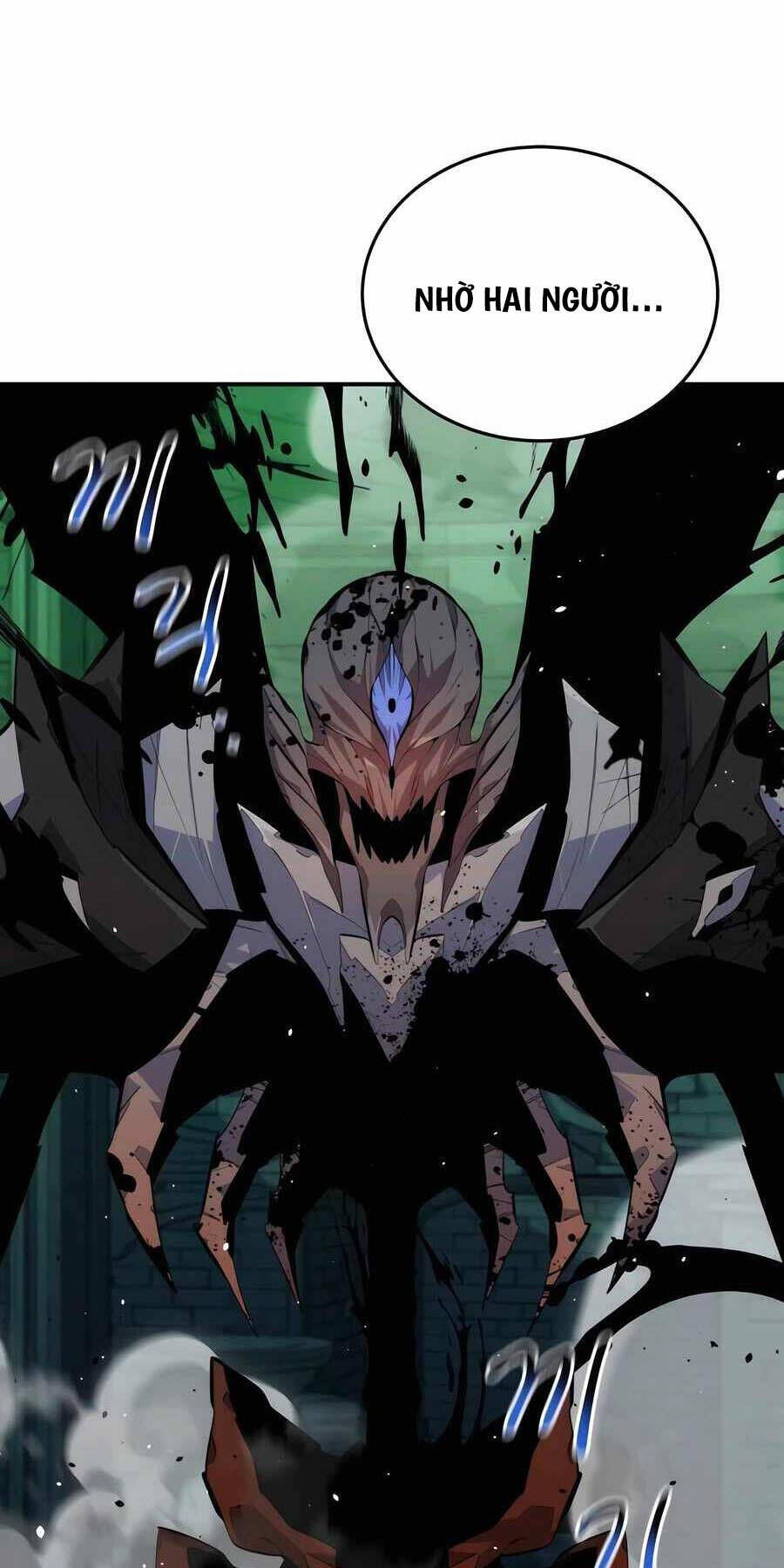 Tiểu Thư Tích Tiền Đi Bụi Chapter 89 - Trang 2