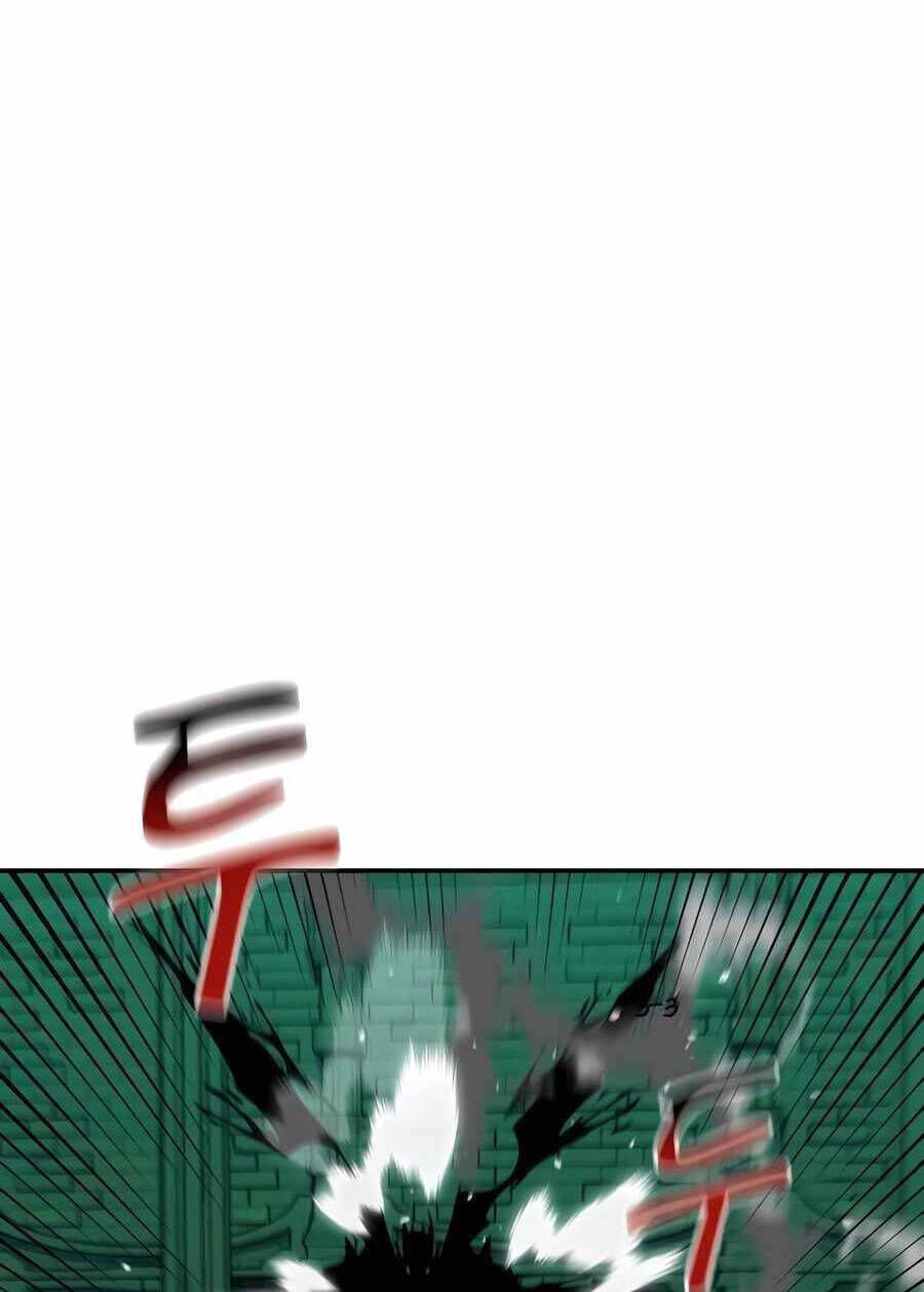 Tiểu Thư Tích Tiền Đi Bụi Chapter 89 - Trang 2