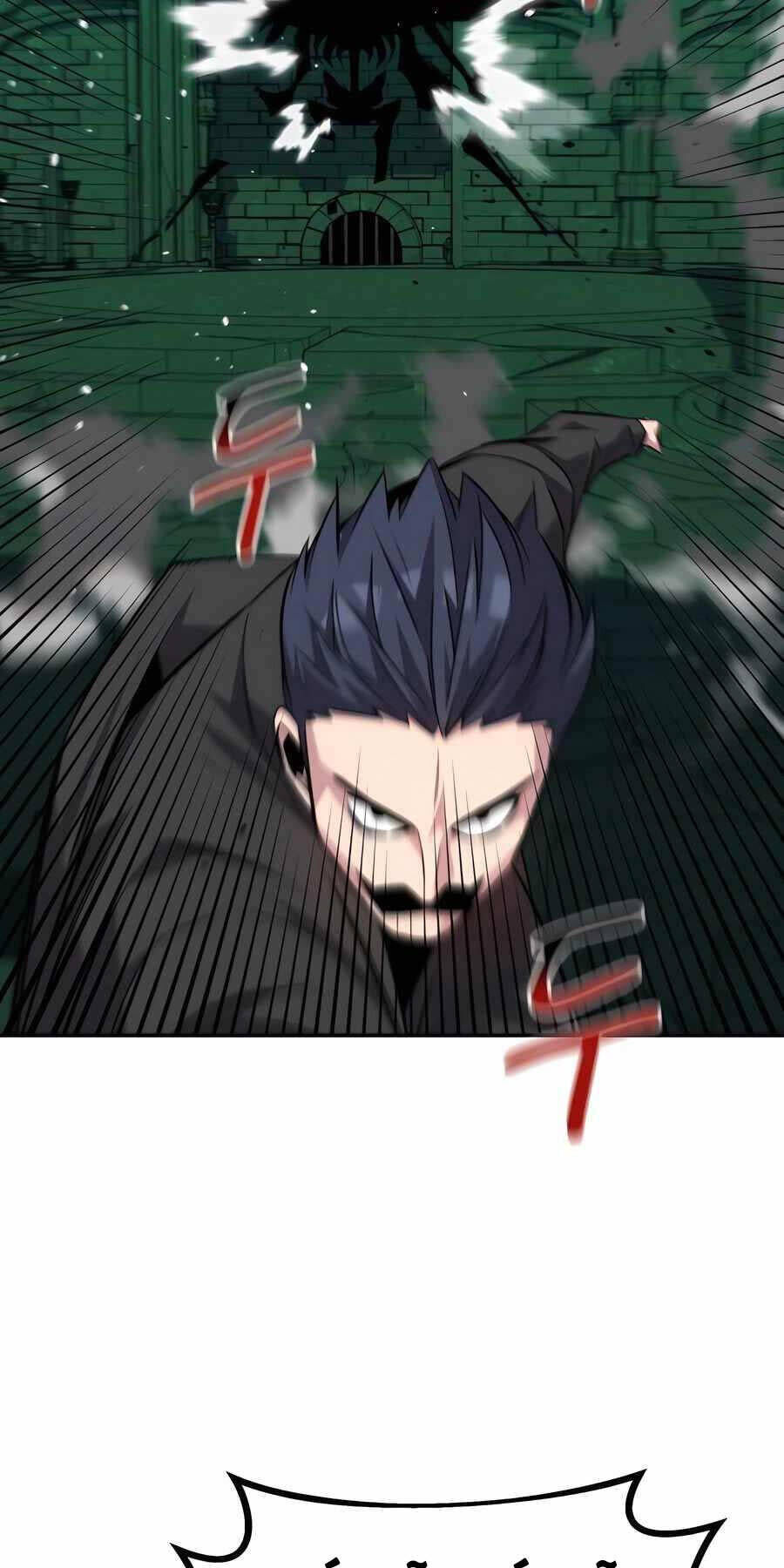 Tiểu Thư Tích Tiền Đi Bụi Chapter 89 - Trang 2