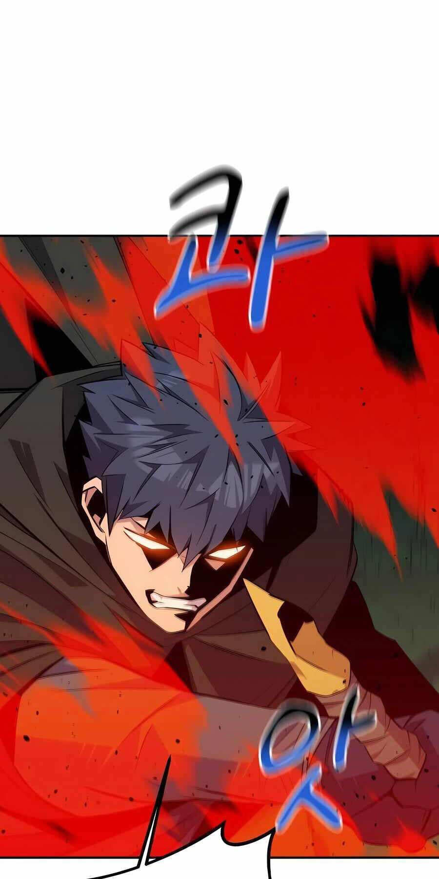 Tiểu Thư Tích Tiền Đi Bụi Chapter 89 - Trang 2