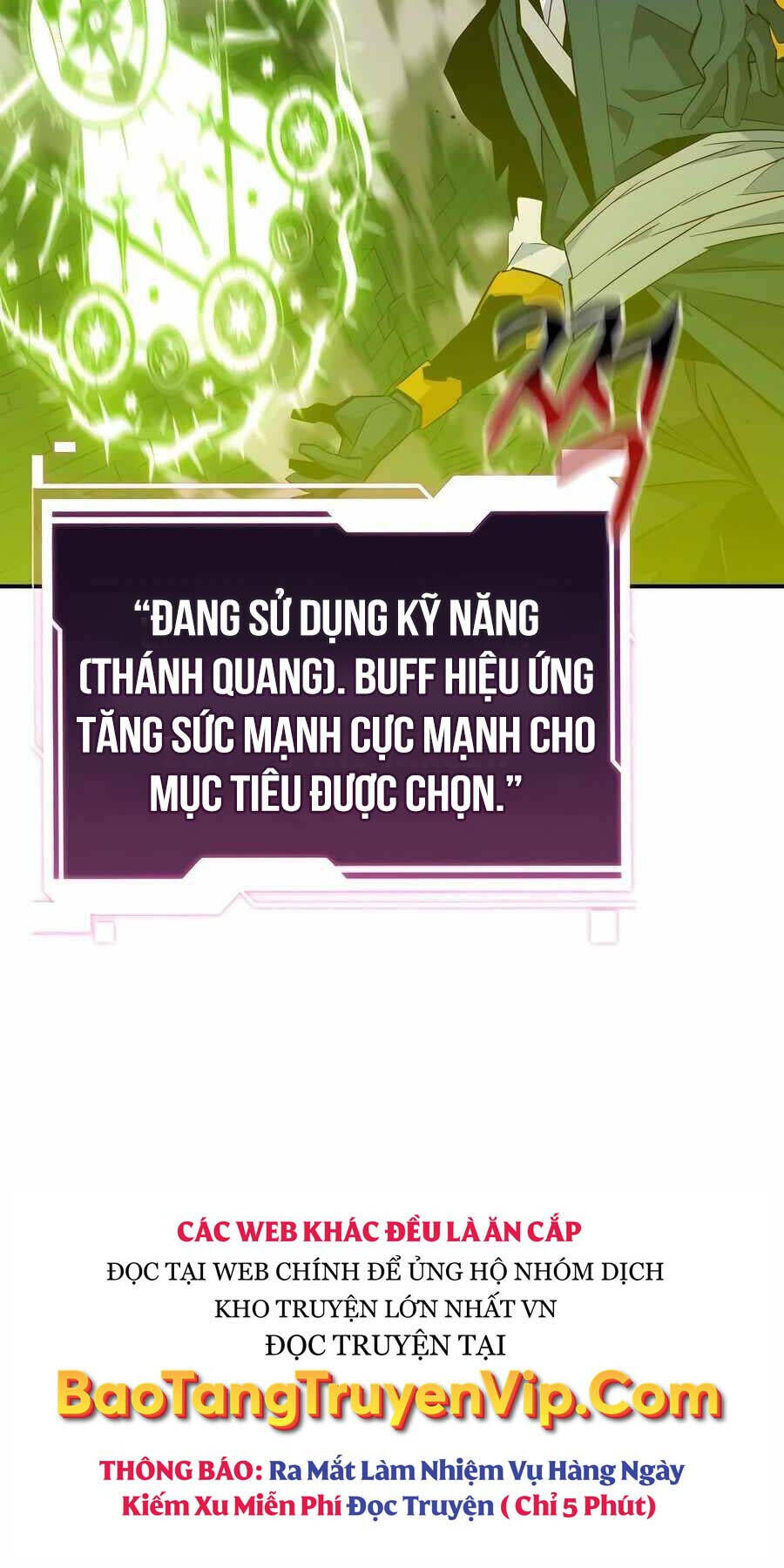 Tiểu Thư Tích Tiền Đi Bụi Chapter 89 - Trang 2