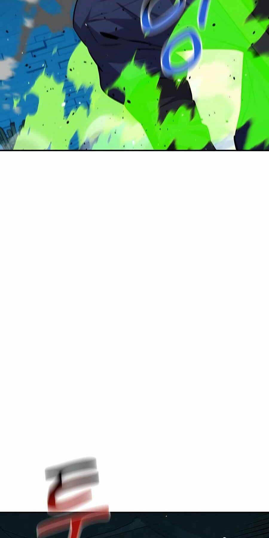 Tiểu Thư Tích Tiền Đi Bụi Chapter 89 - Trang 2